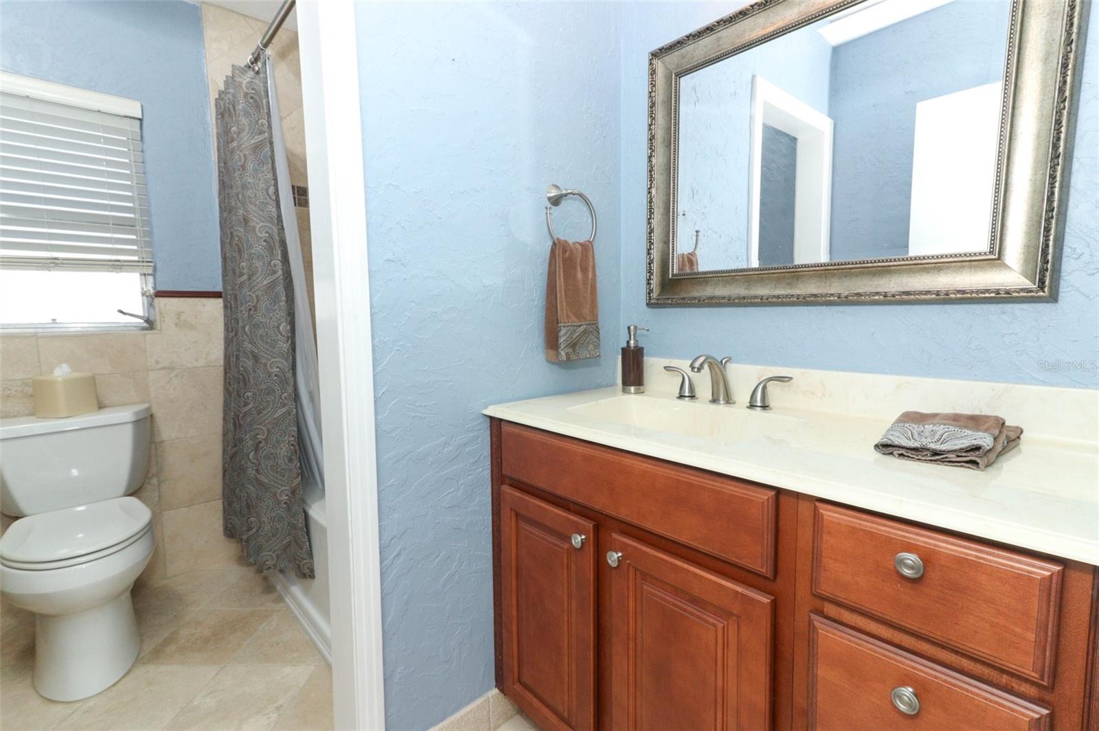 2201 SUNDERLAND RD, MAITLAND, FL, 32751