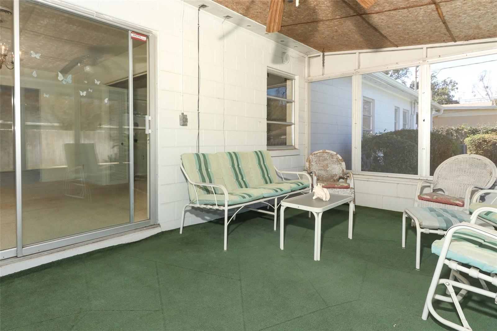 2201 SUNDERLAND RD, MAITLAND, FL, 32751
