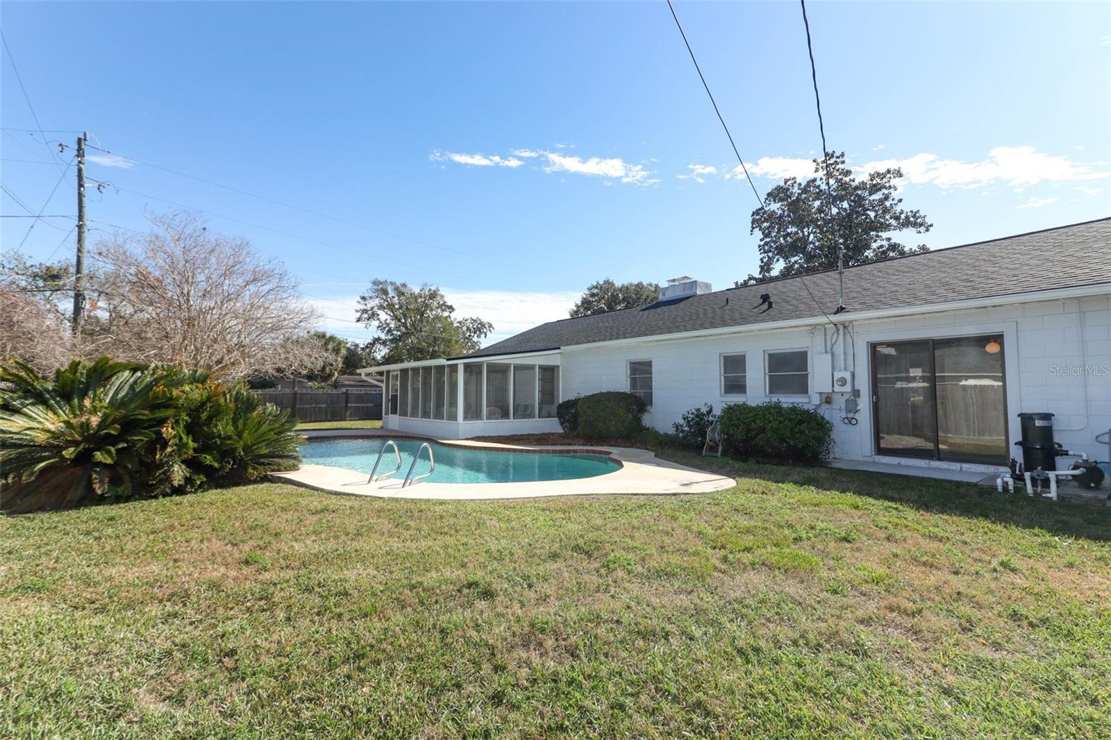 2201 SUNDERLAND RD, MAITLAND, FL, 32751