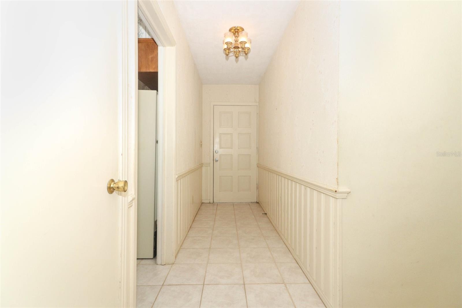 2201 SUNDERLAND RD, MAITLAND, FL, 32751