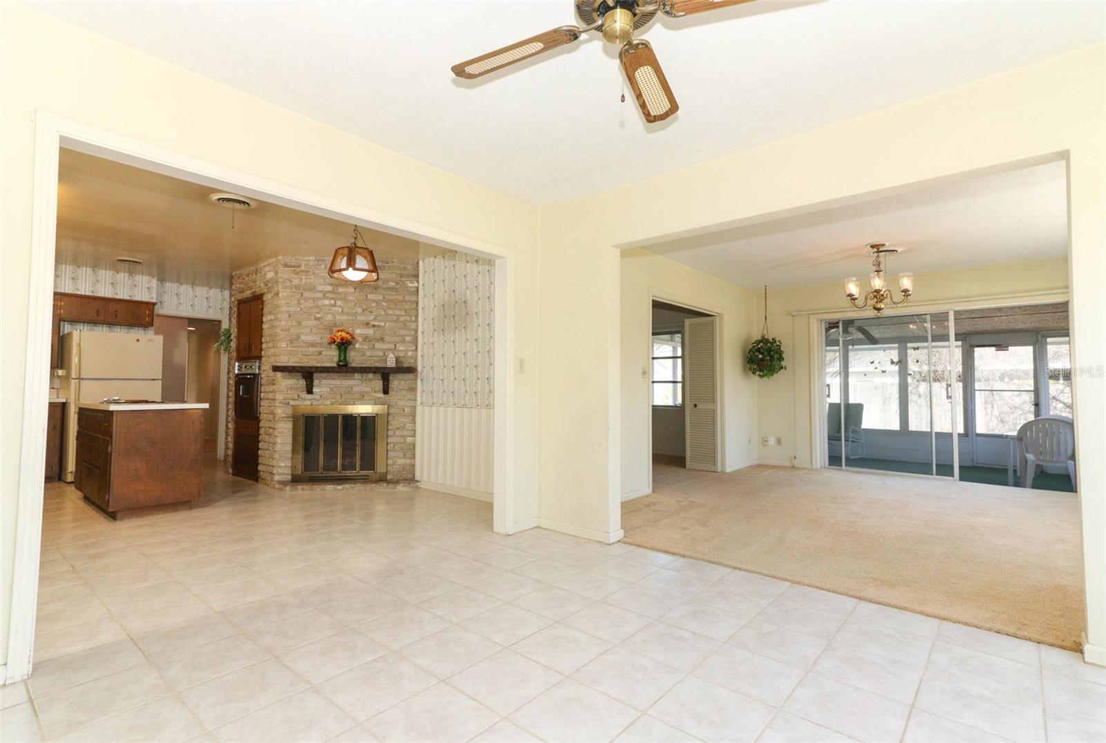 2201 SUNDERLAND RD, MAITLAND, FL, 32751