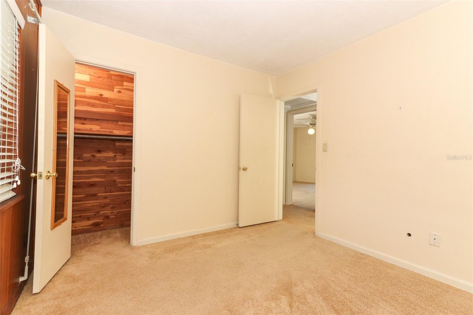 2201 SUNDERLAND RD, MAITLAND, FL, 32751