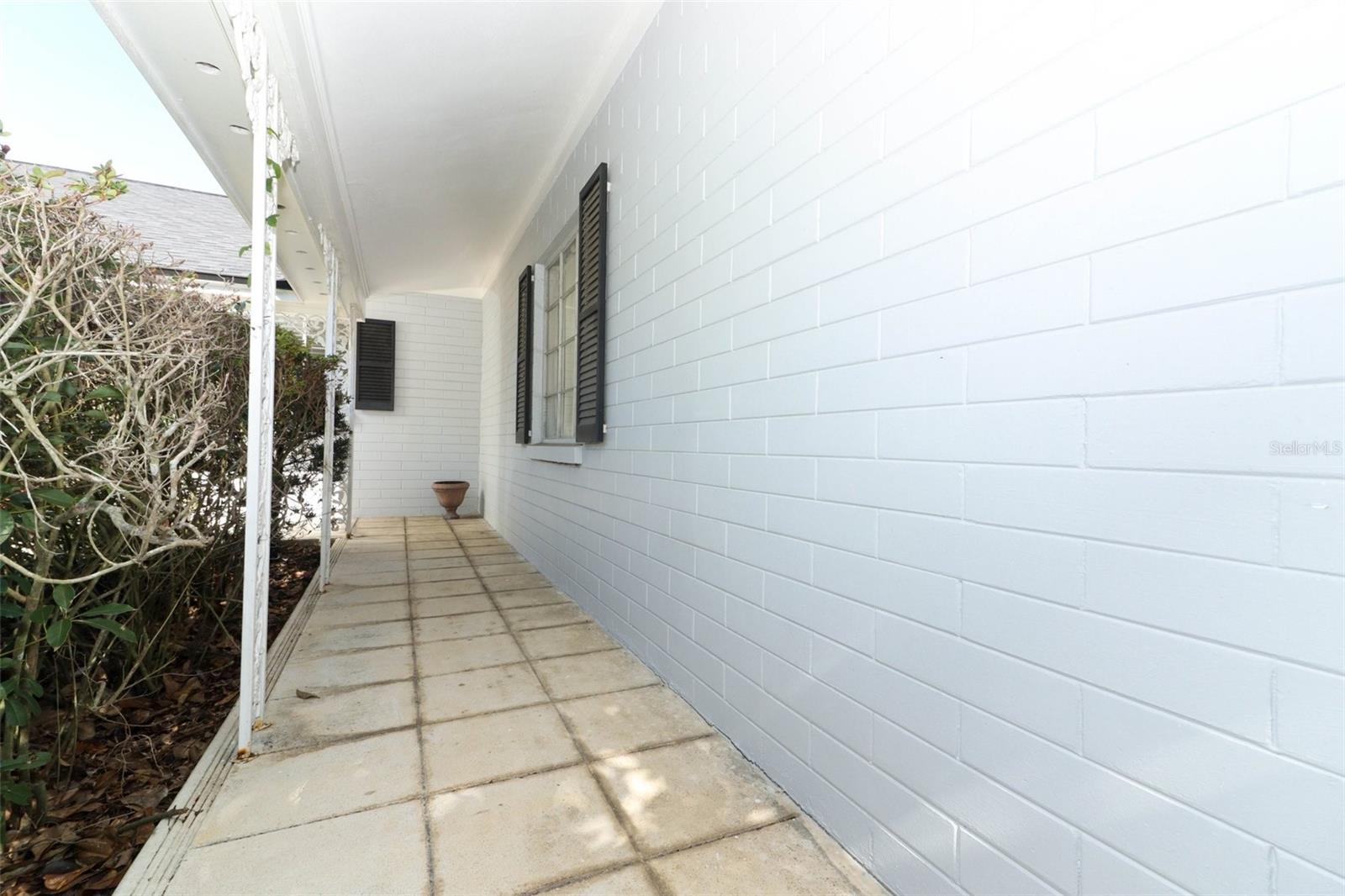 2201 SUNDERLAND RD, MAITLAND, FL, 32751