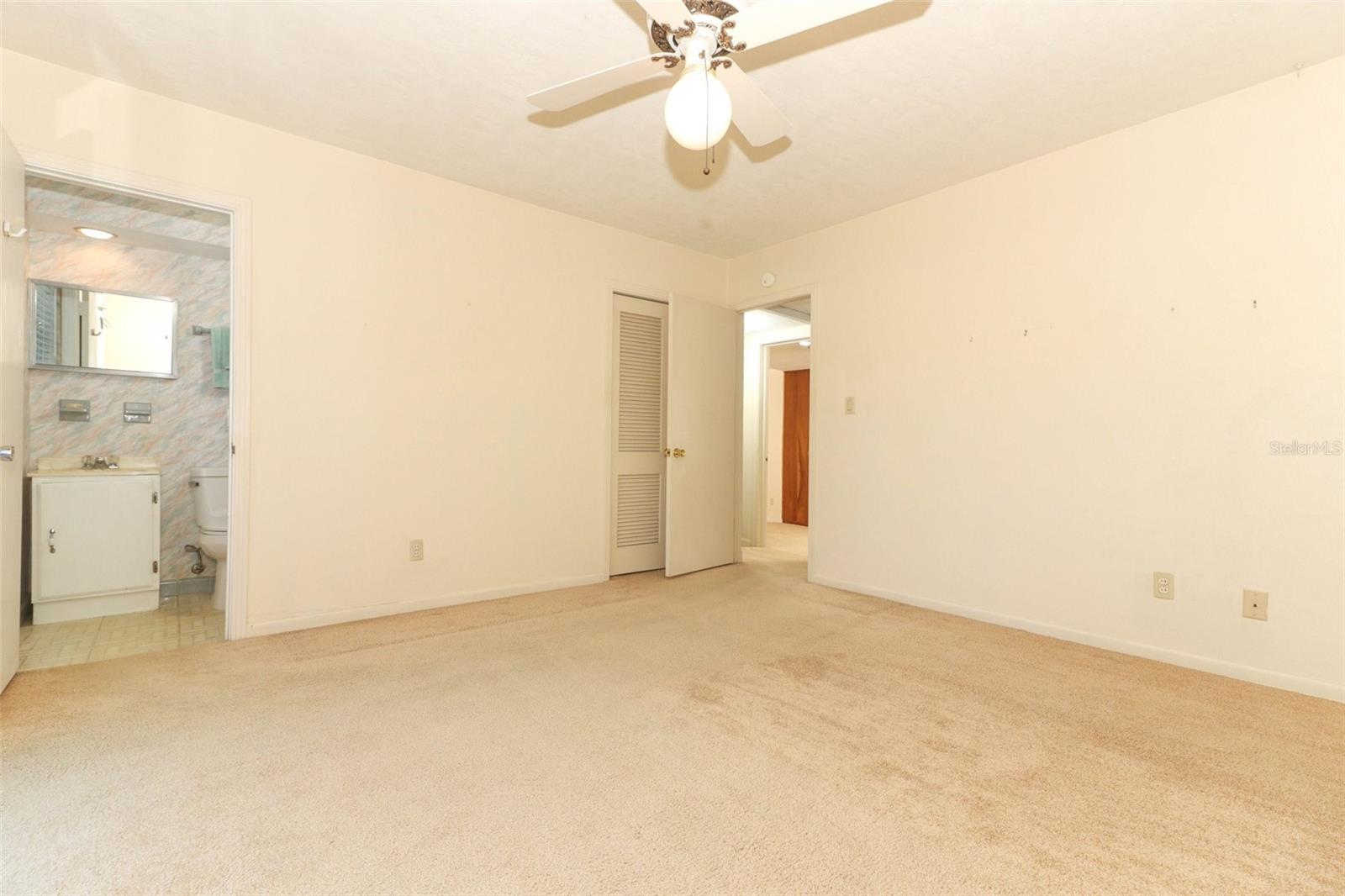 2201 SUNDERLAND RD, MAITLAND, FL, 32751