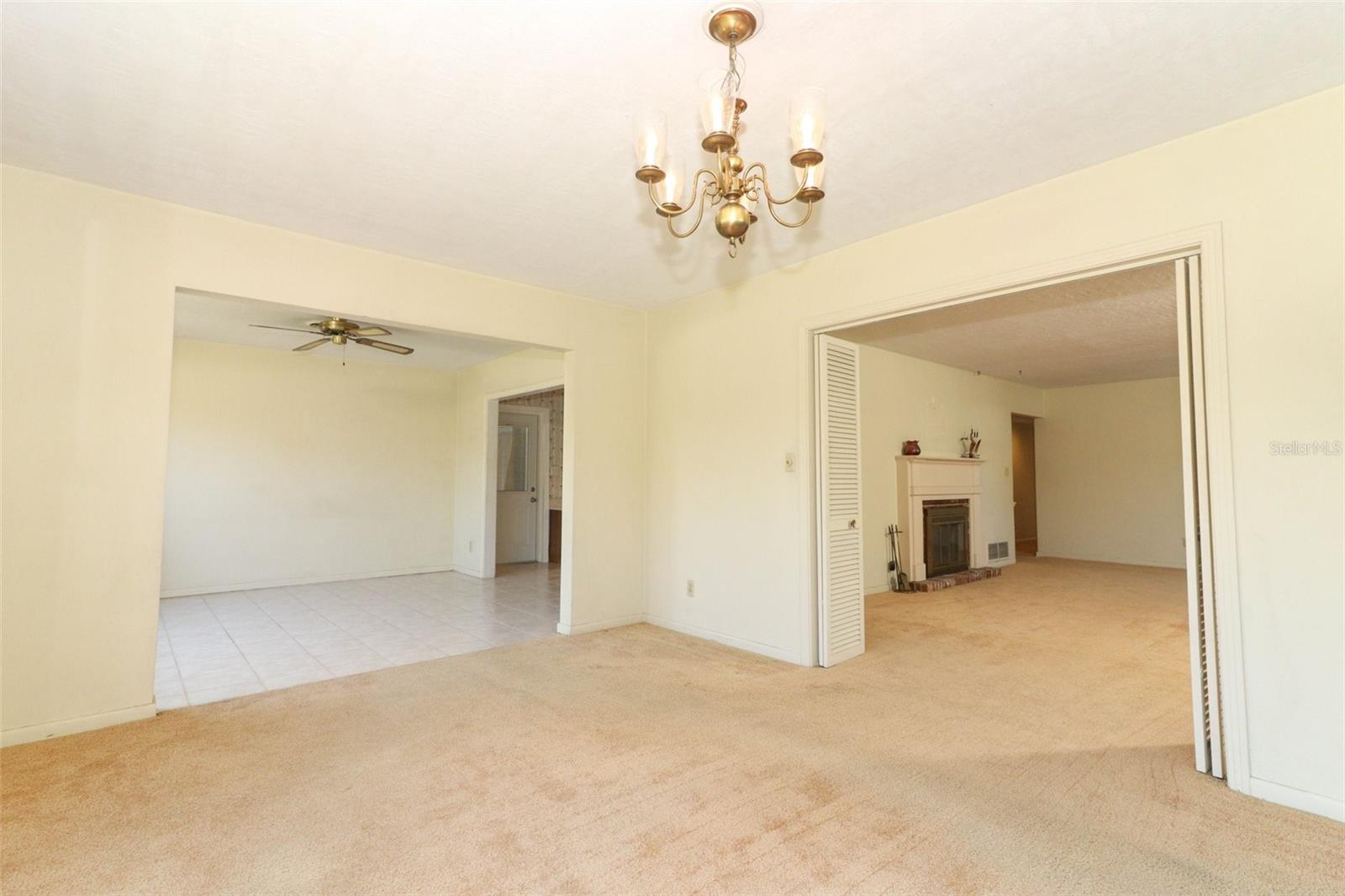 2201 SUNDERLAND RD, MAITLAND, FL, 32751