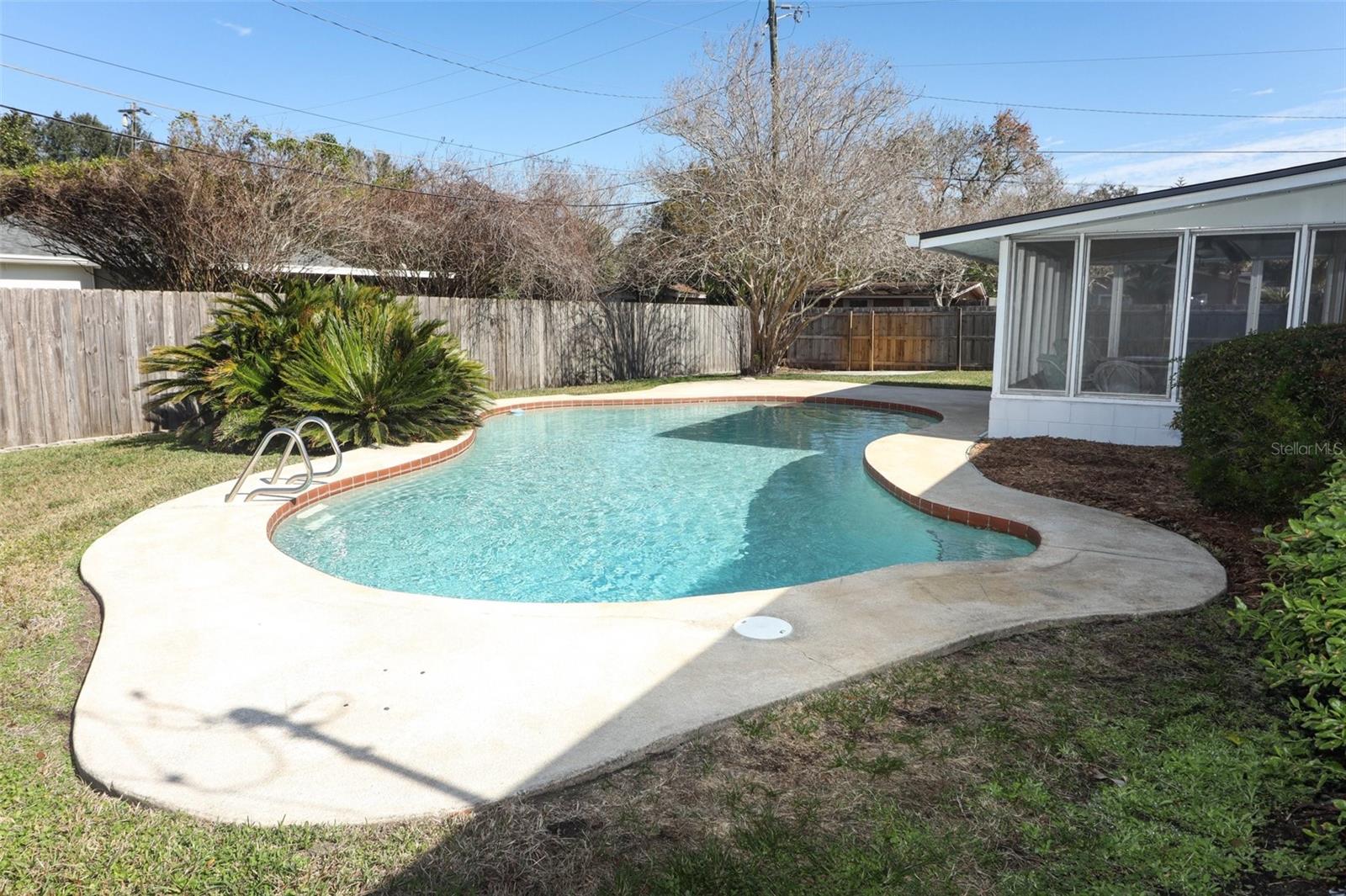 2201 SUNDERLAND RD, MAITLAND, FL, 32751