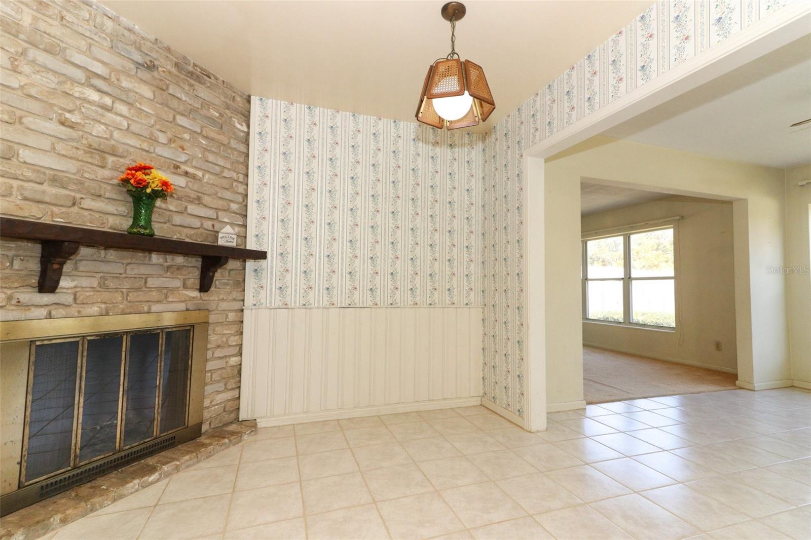 2201 SUNDERLAND RD, MAITLAND, FL, 32751