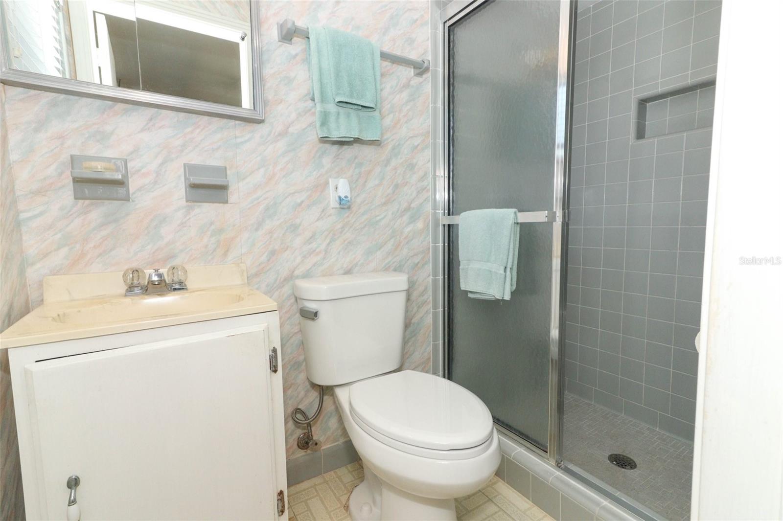 2201 SUNDERLAND RD, MAITLAND, FL, 32751