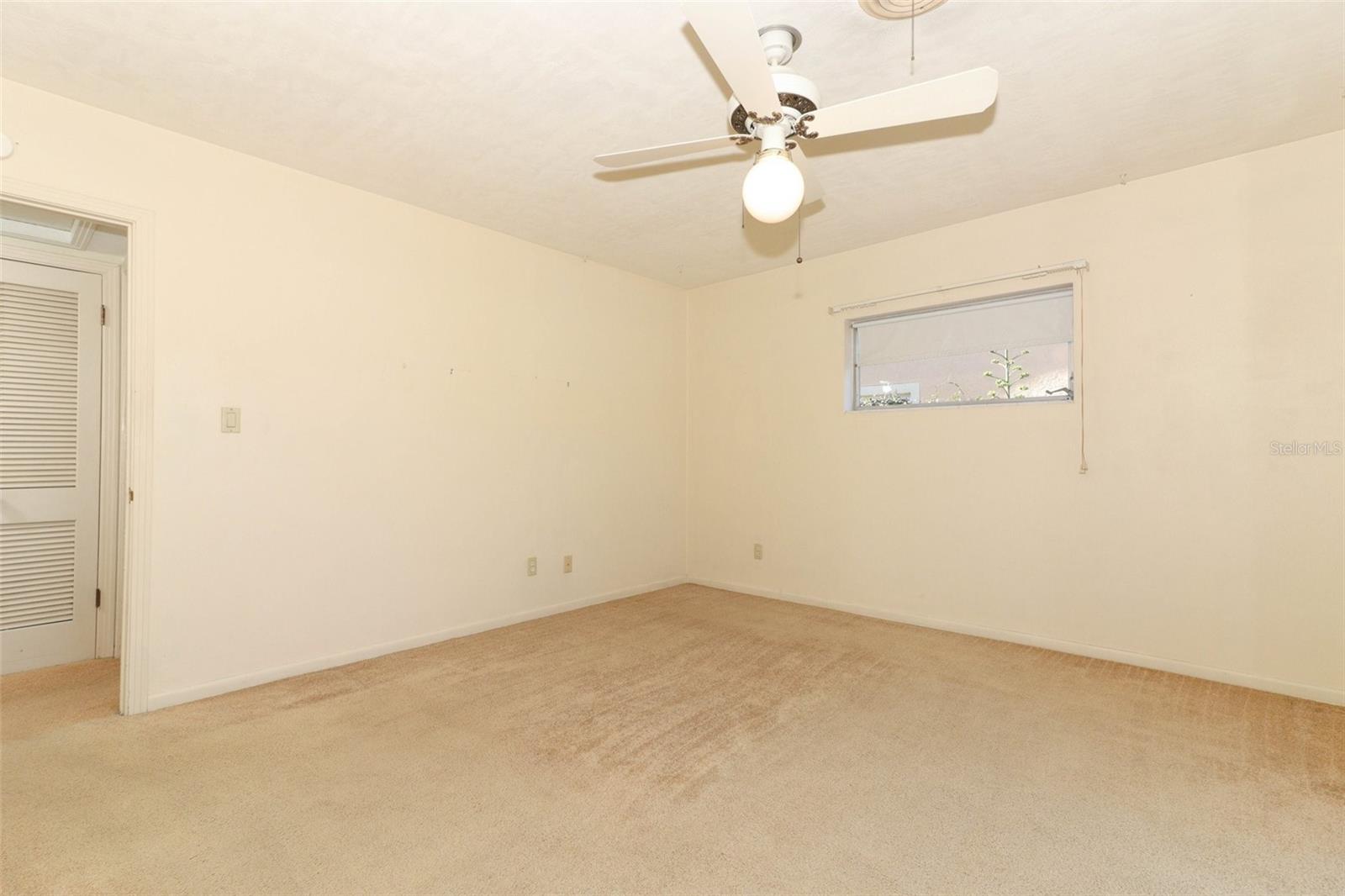 2201 SUNDERLAND RD, MAITLAND, FL, 32751