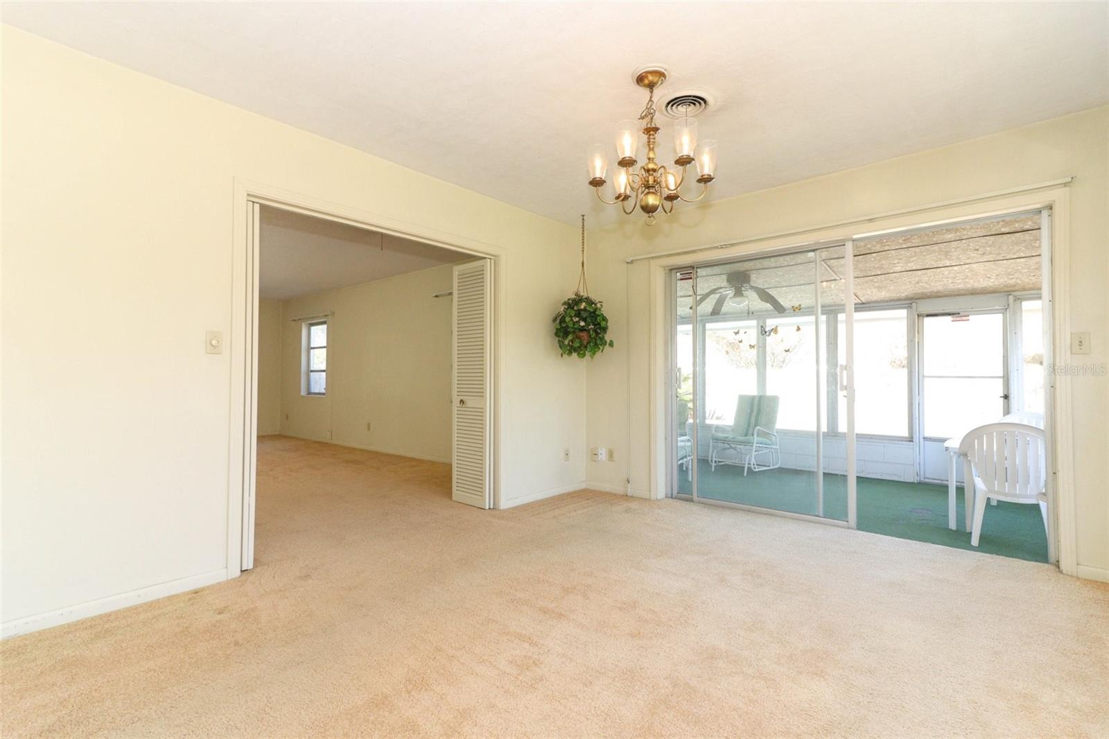 2201 SUNDERLAND RD, MAITLAND, FL, 32751