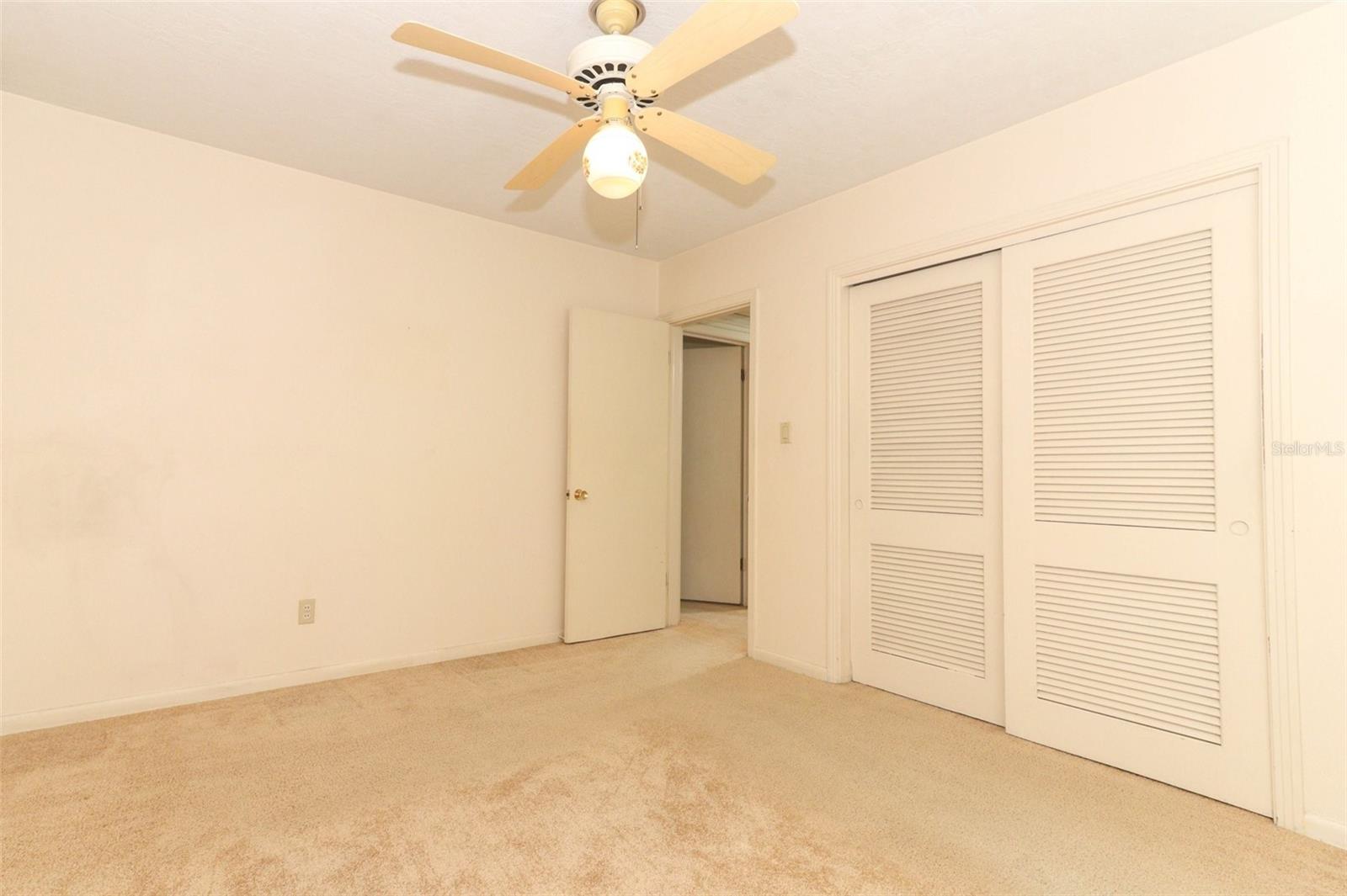 2201 SUNDERLAND RD, MAITLAND, FL, 32751
