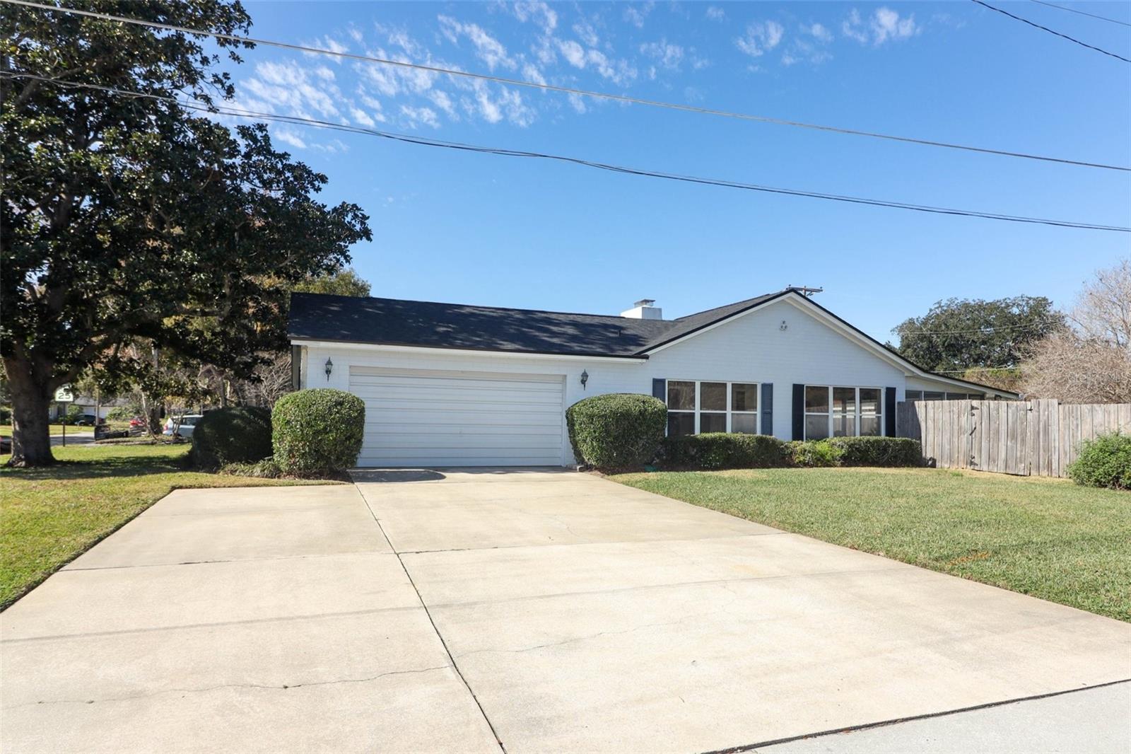 2201 SUNDERLAND RD, MAITLAND, FL, 32751