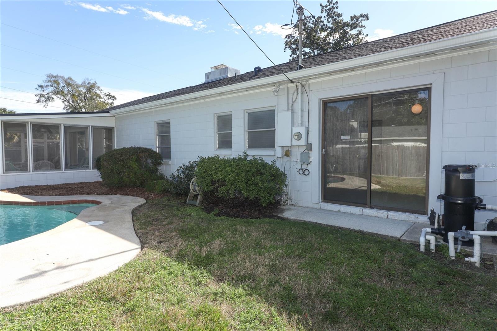 2201 SUNDERLAND RD, MAITLAND, FL, 32751