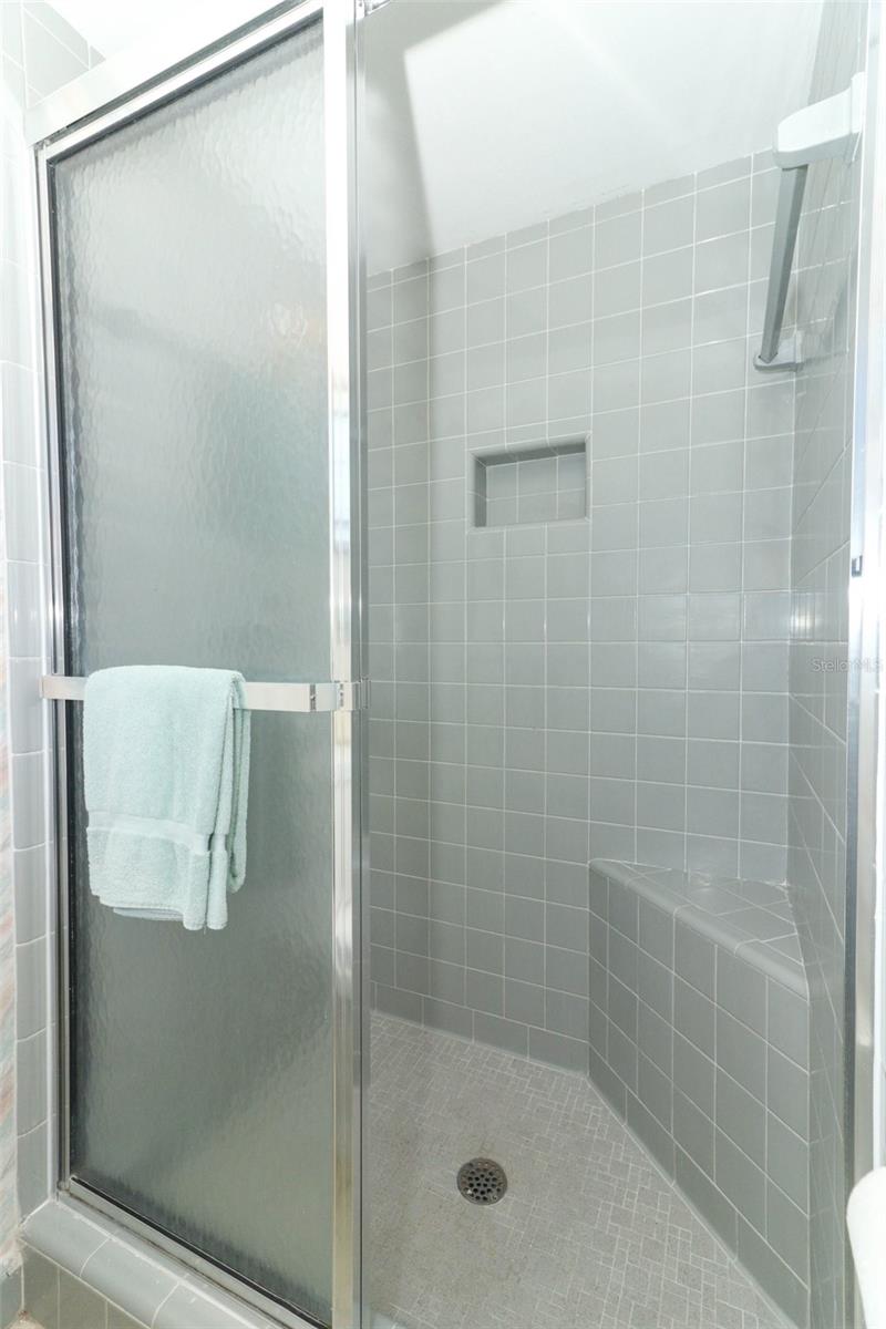 2201 SUNDERLAND RD, MAITLAND, FL, 32751