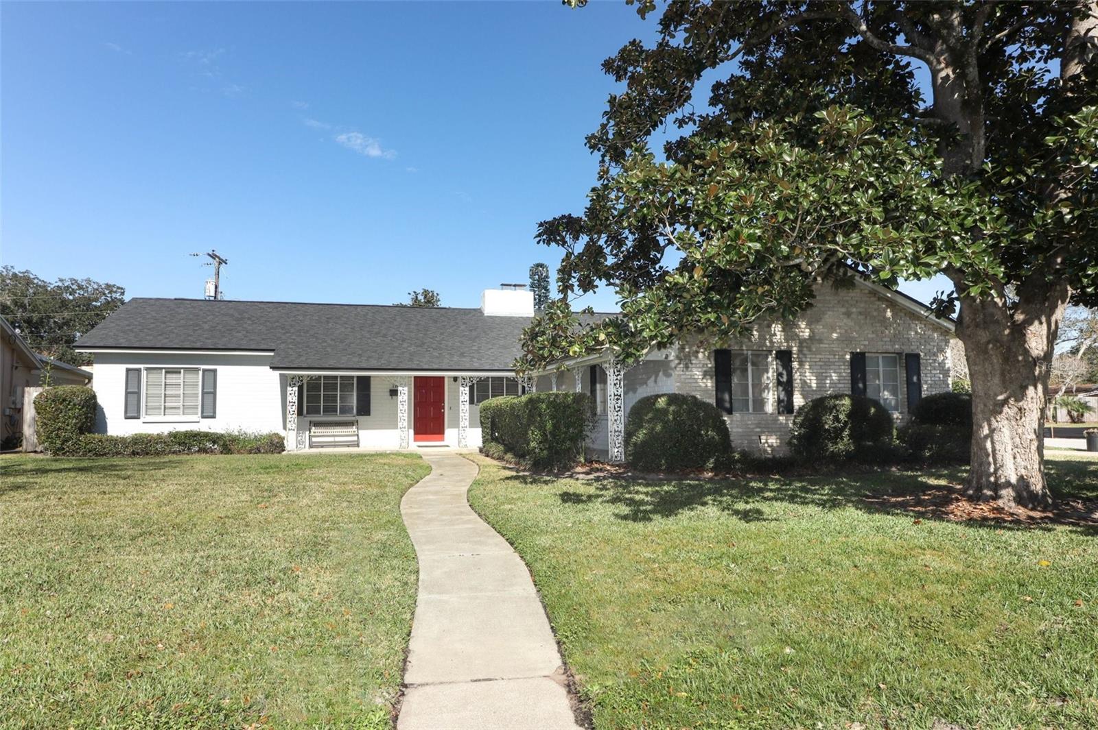2201 SUNDERLAND RD, MAITLAND, FL, 32751