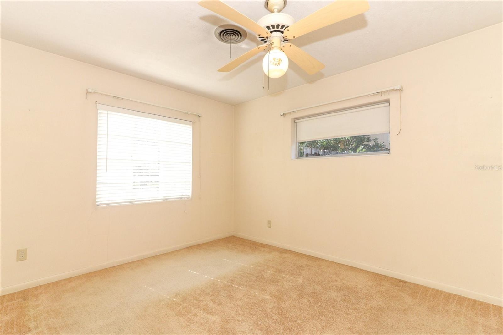2201 SUNDERLAND RD, MAITLAND, FL, 32751