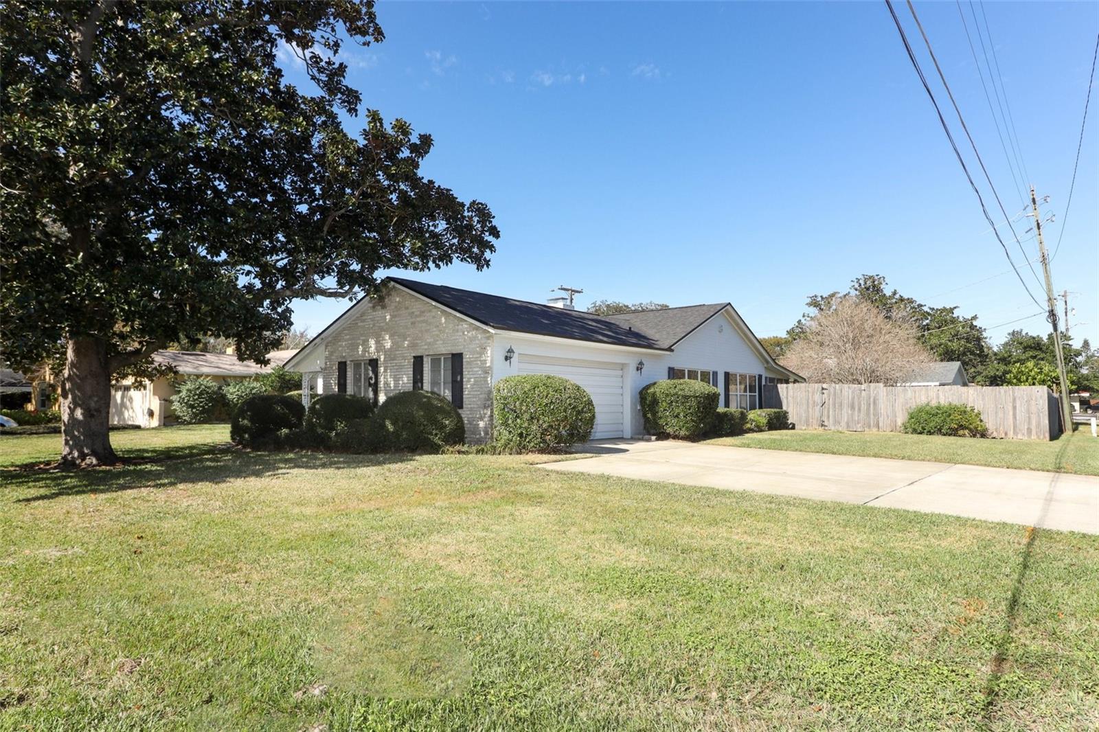 2201 SUNDERLAND RD, MAITLAND, FL, 32751