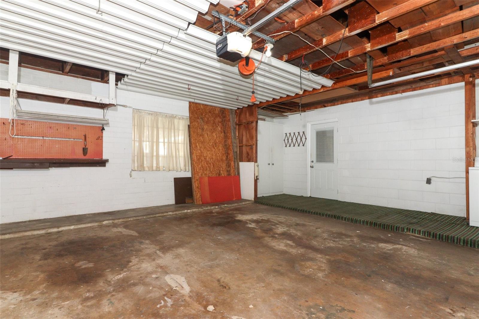 2201 SUNDERLAND RD, MAITLAND, FL, 32751