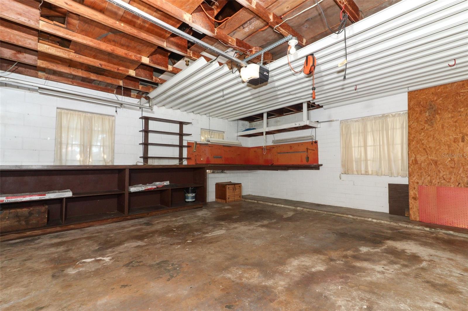 2201 SUNDERLAND RD, MAITLAND, FL, 32751