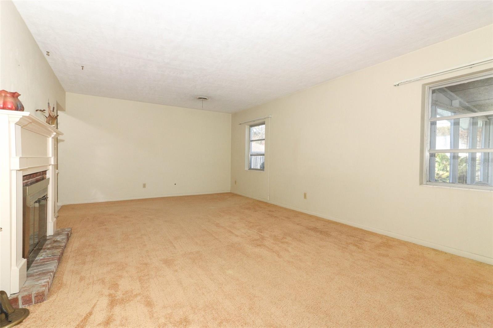 2201 SUNDERLAND RD, MAITLAND, FL, 32751
