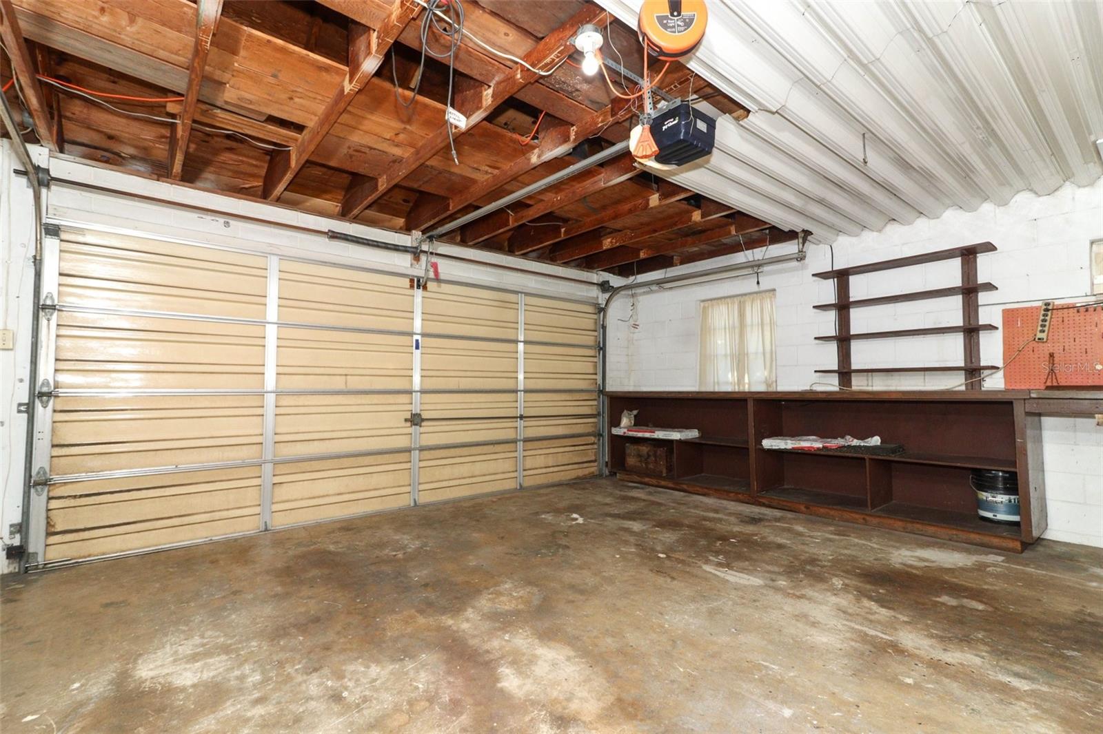 2201 SUNDERLAND RD, MAITLAND, FL, 32751