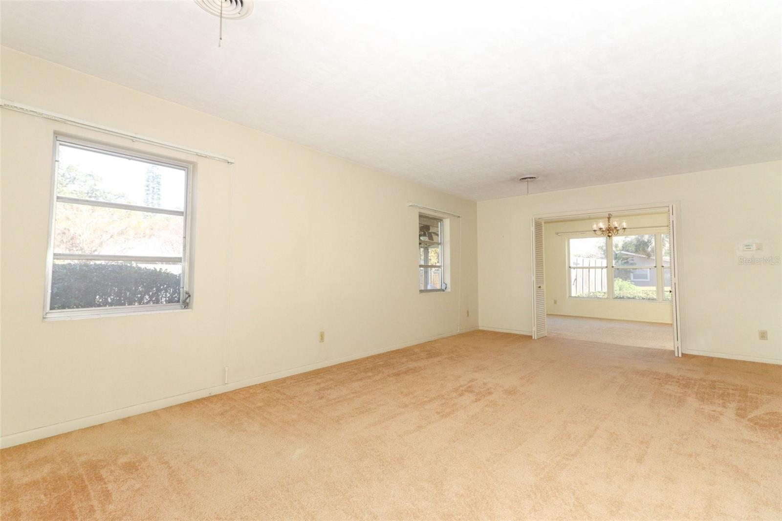 2201 SUNDERLAND RD, MAITLAND, FL, 32751