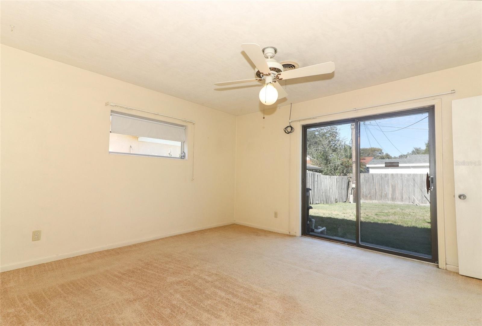 2201 SUNDERLAND RD, MAITLAND, FL, 32751