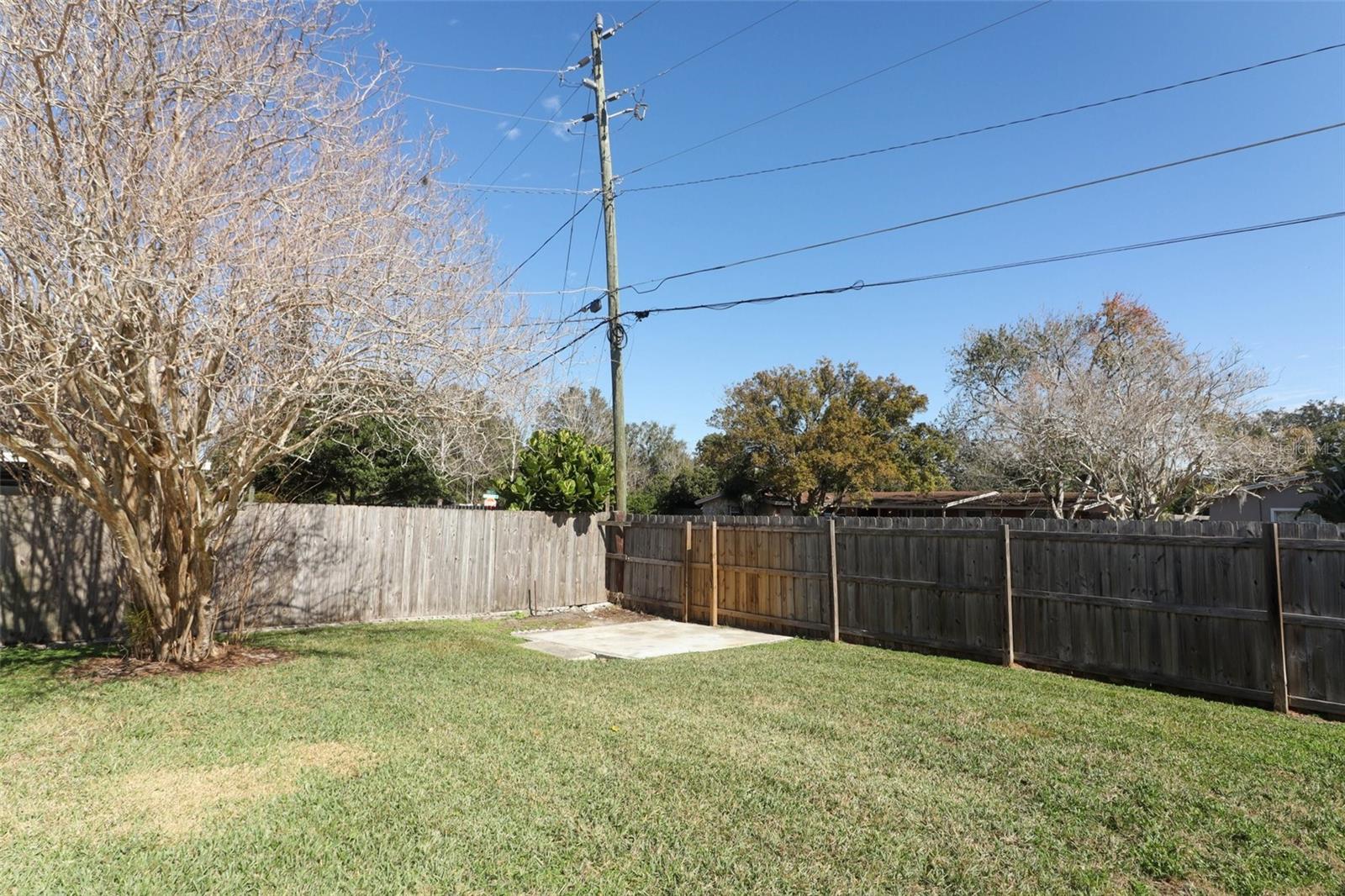 2201 SUNDERLAND RD, MAITLAND, FL, 32751