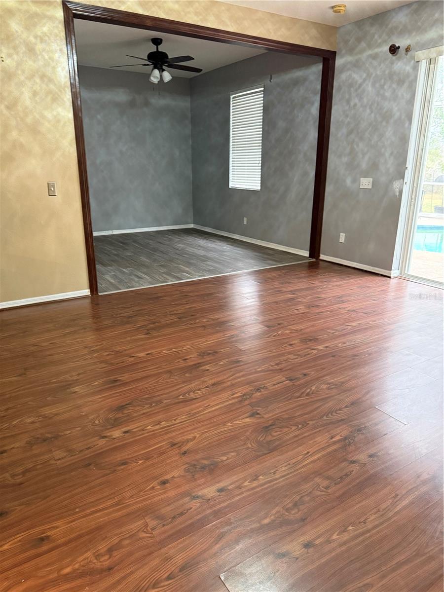 3830 STORNOWAY DR, LAND O LAKES, FL, 34638