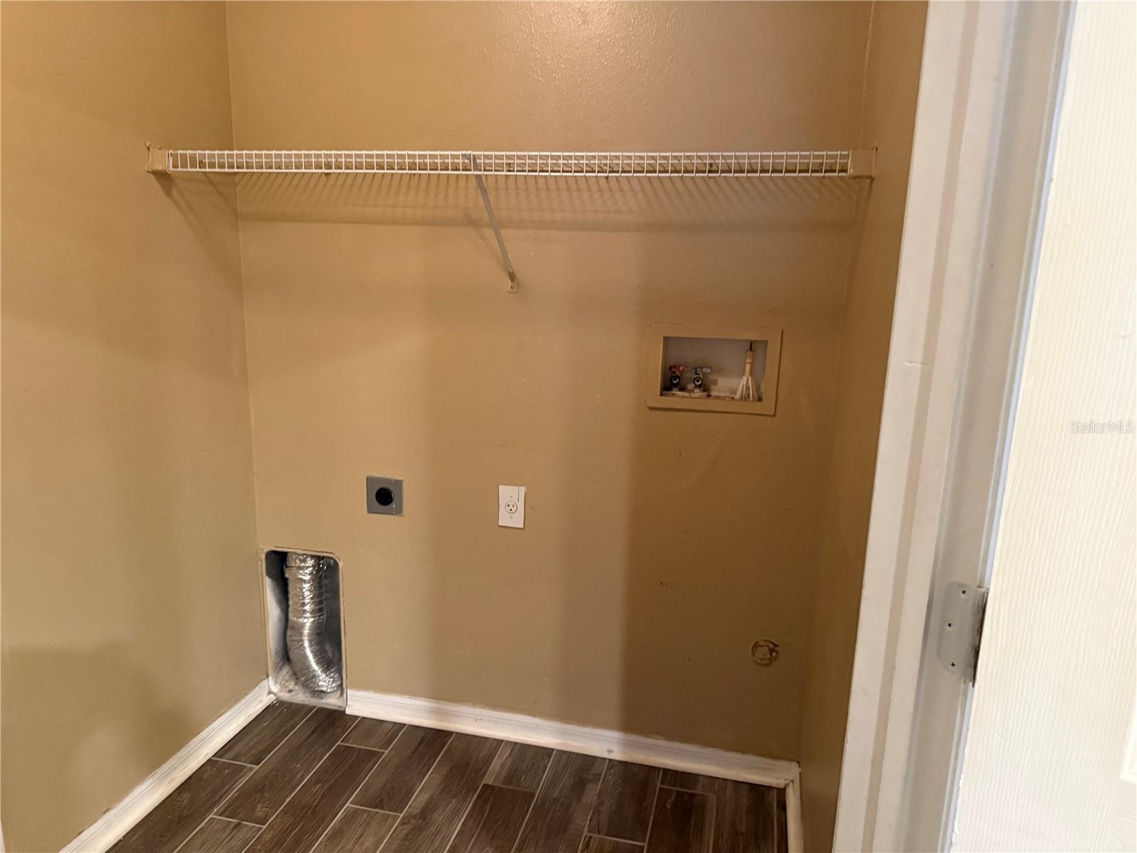 3830 STORNOWAY DR, LAND O LAKES, FL, 34638