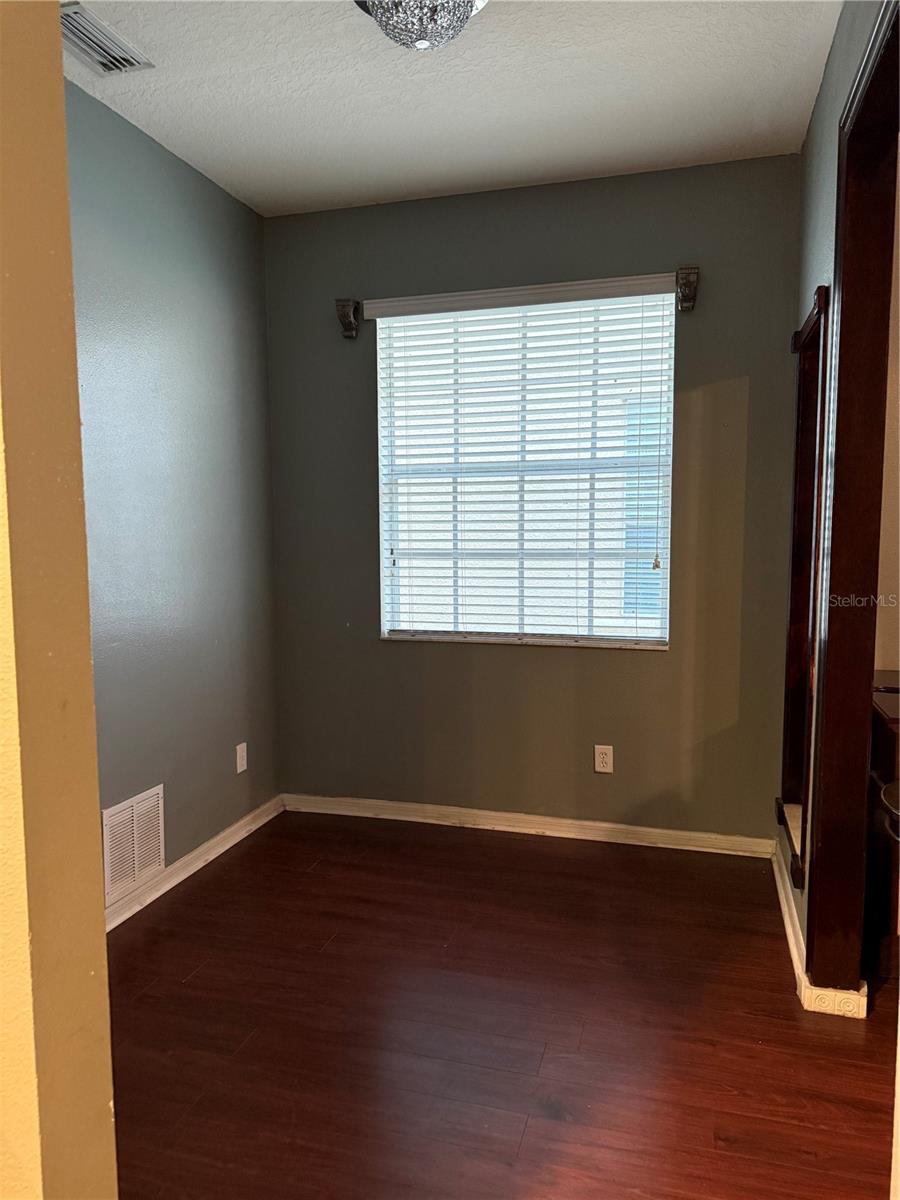 3830 STORNOWAY DR, LAND O LAKES, FL, 34638