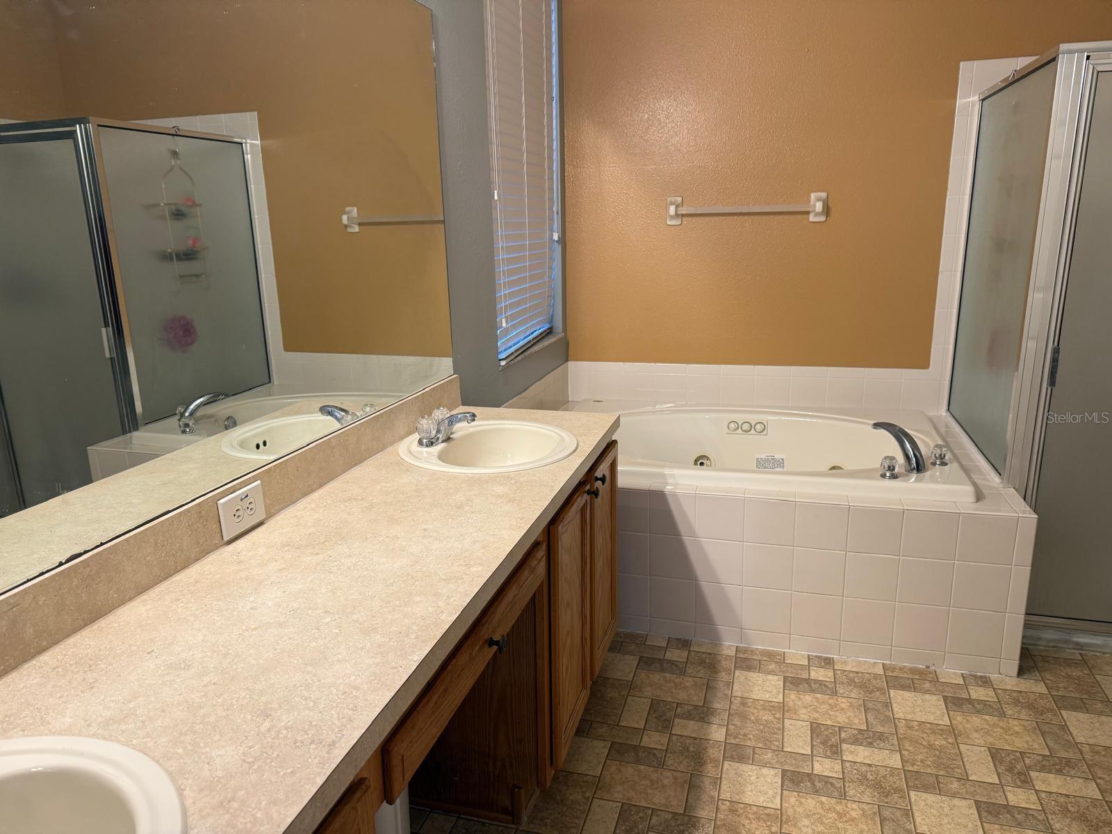 3830 STORNOWAY DR, LAND O LAKES, FL, 34638
