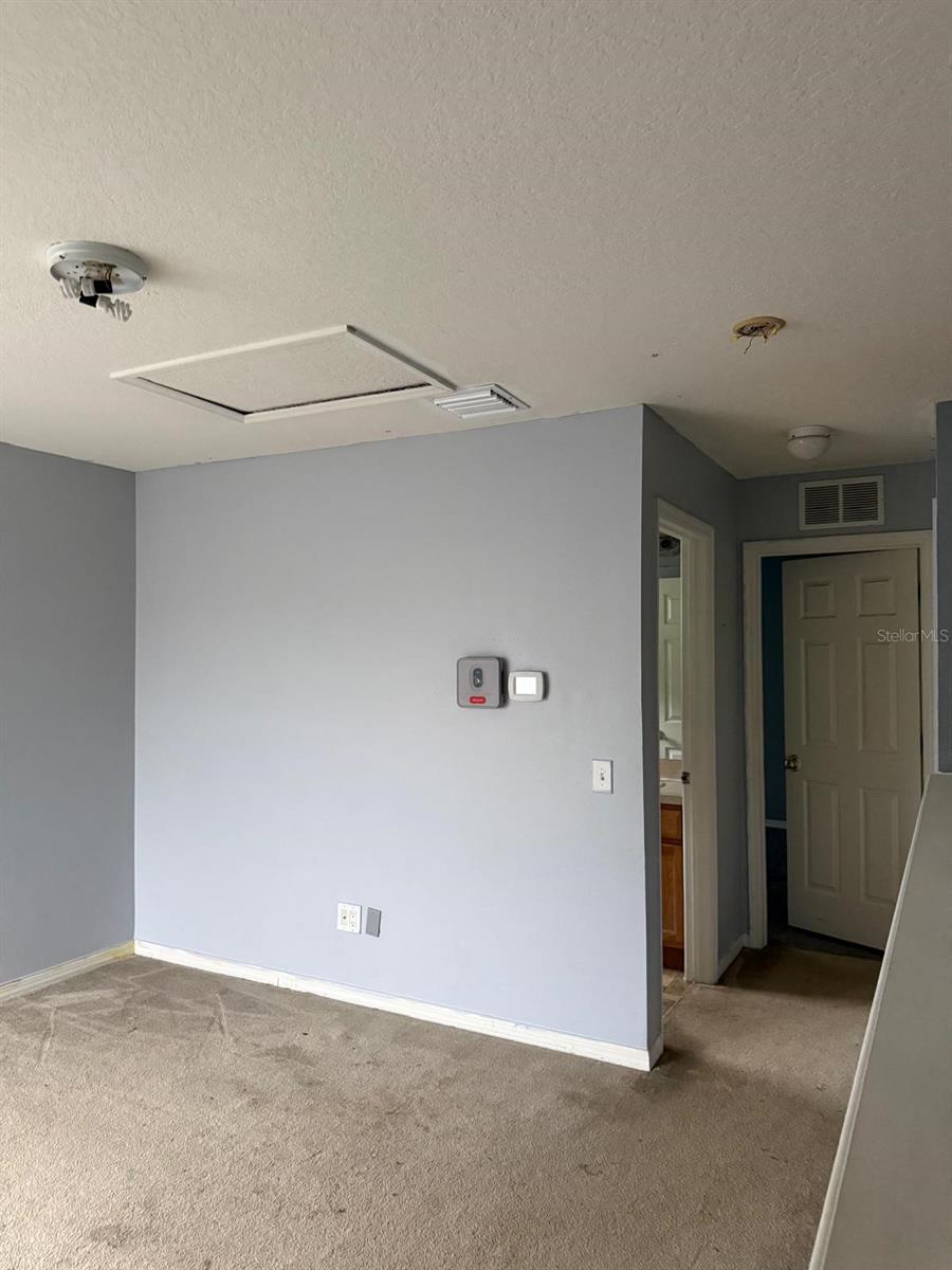 3830 STORNOWAY DR, LAND O LAKES, FL, 34638