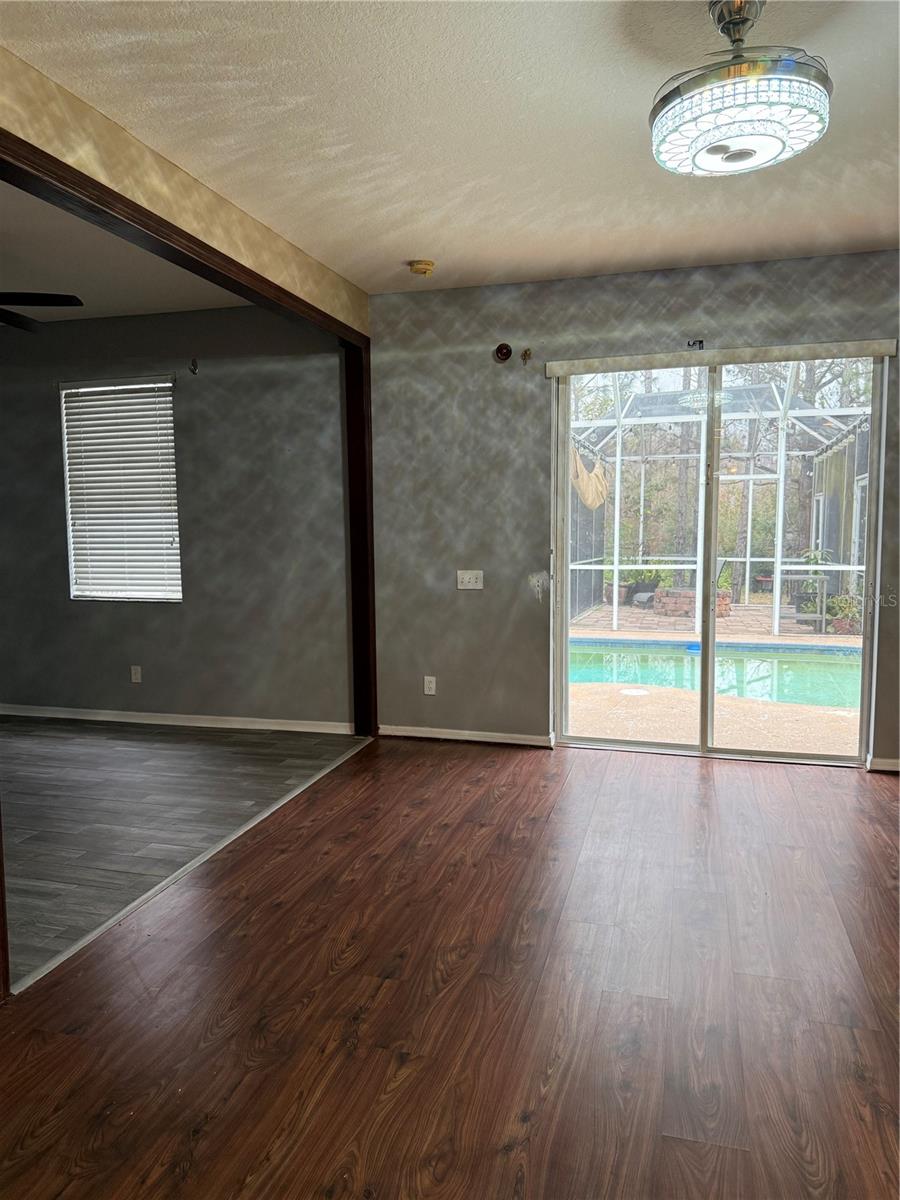 3830 STORNOWAY DR, LAND O LAKES, FL, 34638