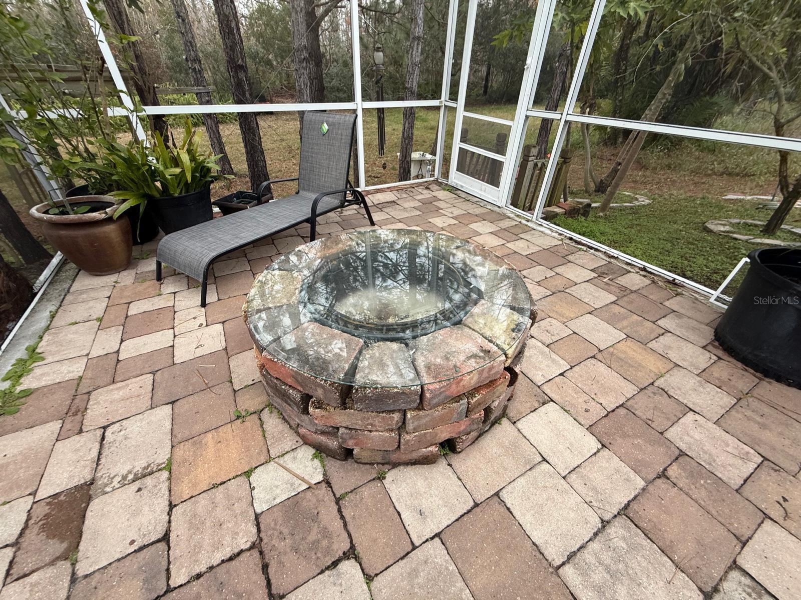 3830 STORNOWAY DR, LAND O LAKES, FL, 34638