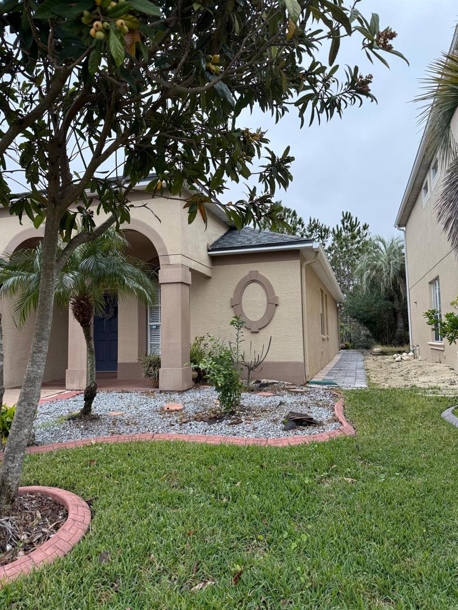3830 STORNOWAY DR, LAND O LAKES, FL, 34638