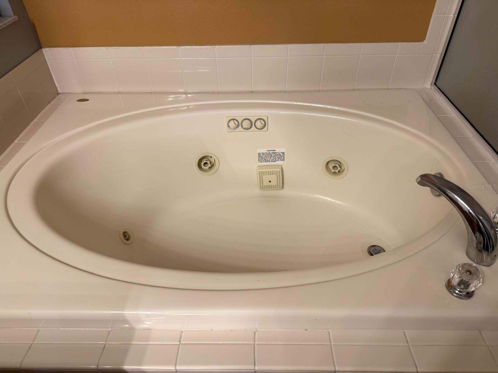 3830 STORNOWAY DR, LAND O LAKES, FL, 34638