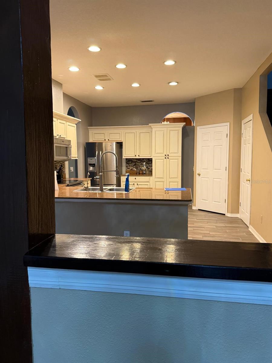 3830 STORNOWAY DR, LAND O LAKES, FL, 34638