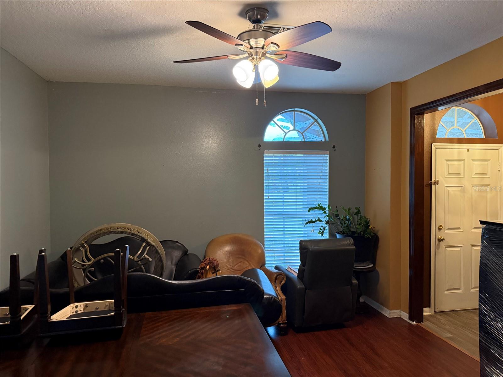 3830 STORNOWAY DR, LAND O LAKES, FL, 34638