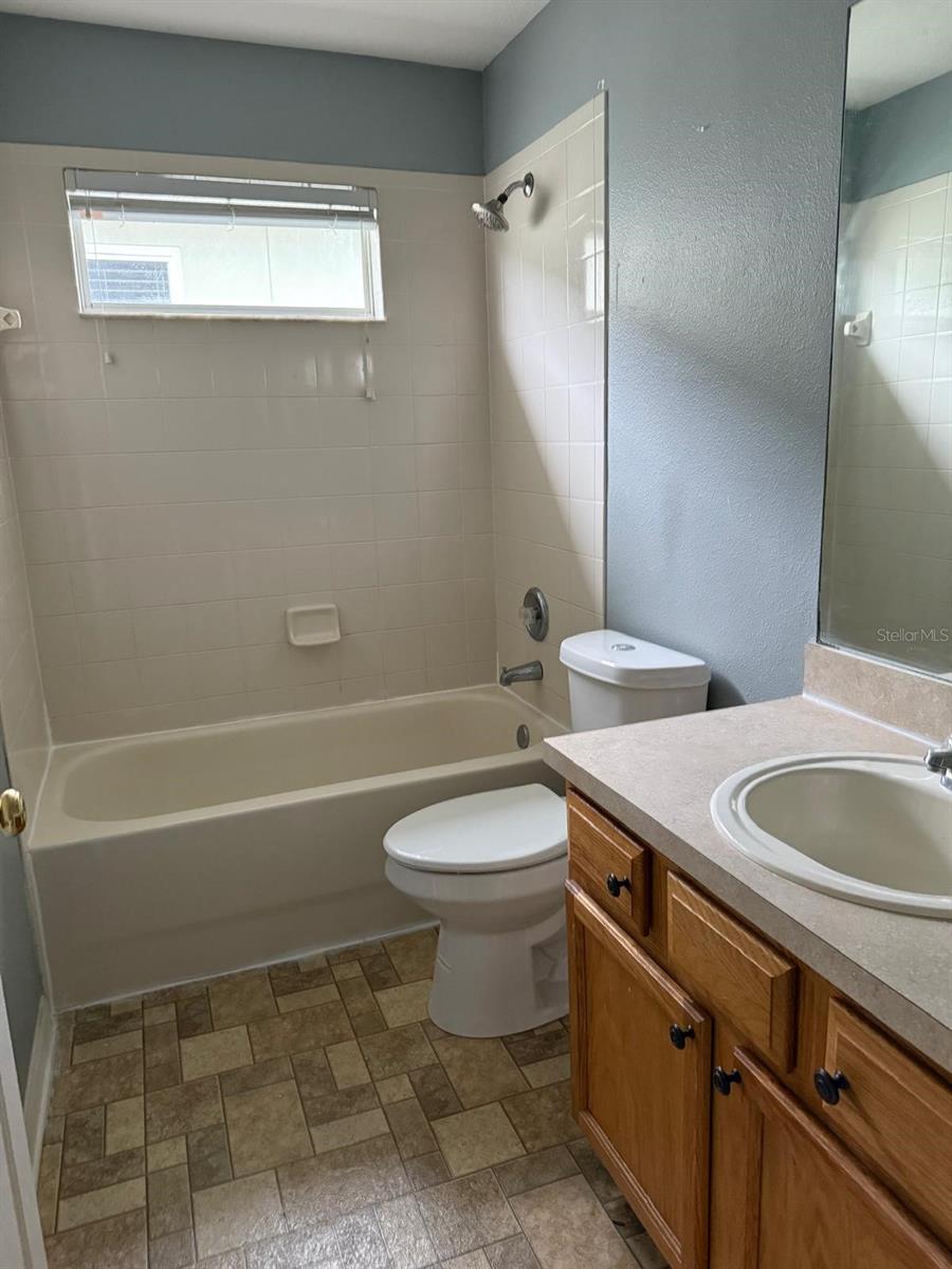 3830 STORNOWAY DR, LAND O LAKES, FL, 34638