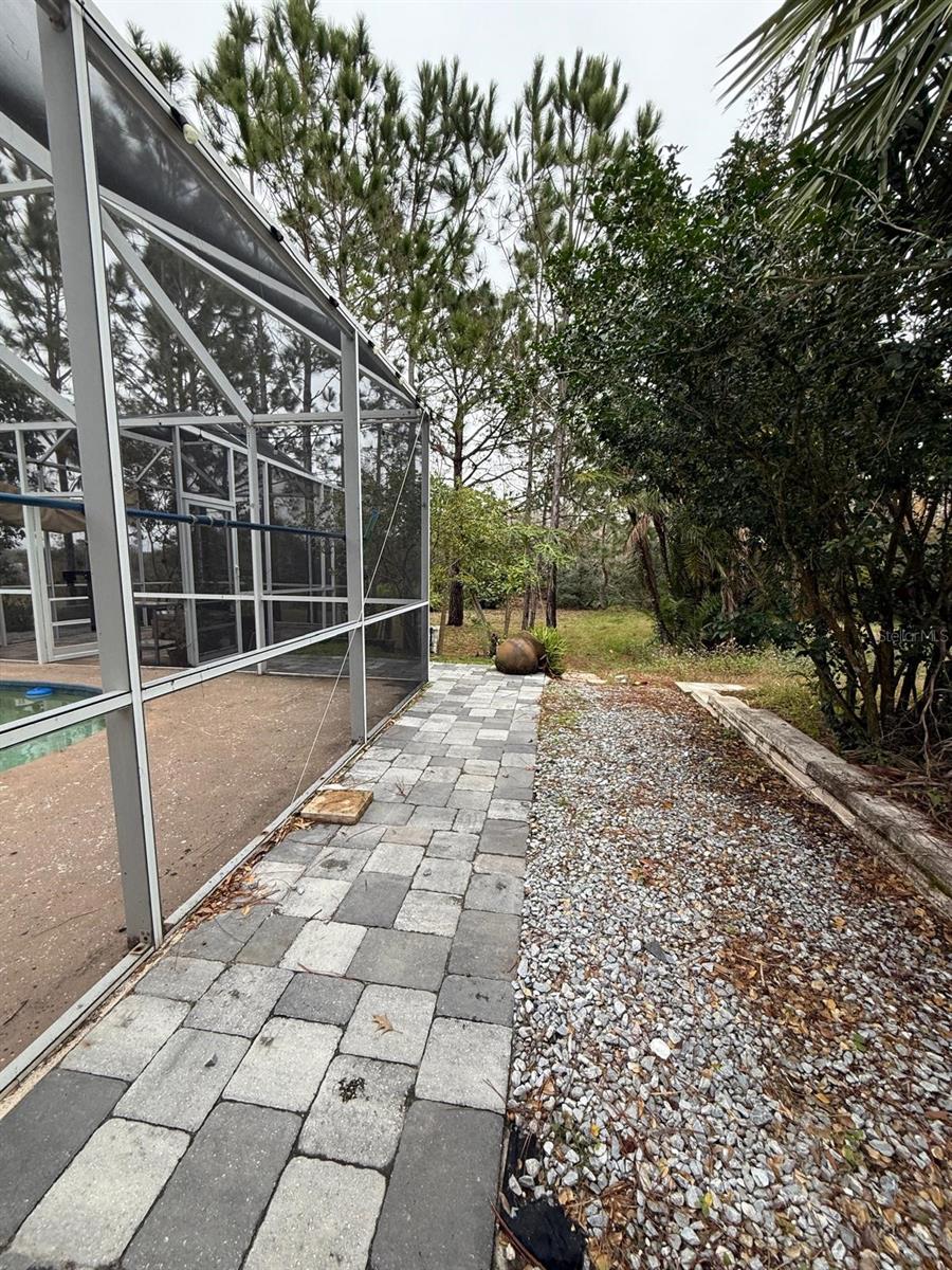 3830 STORNOWAY DR, LAND O LAKES, FL, 34638