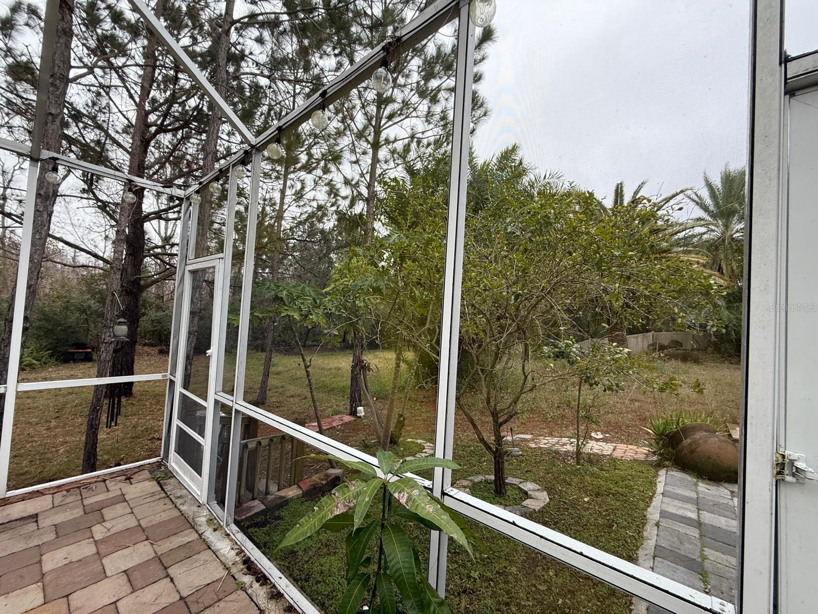 3830 STORNOWAY DR, LAND O LAKES, FL, 34638