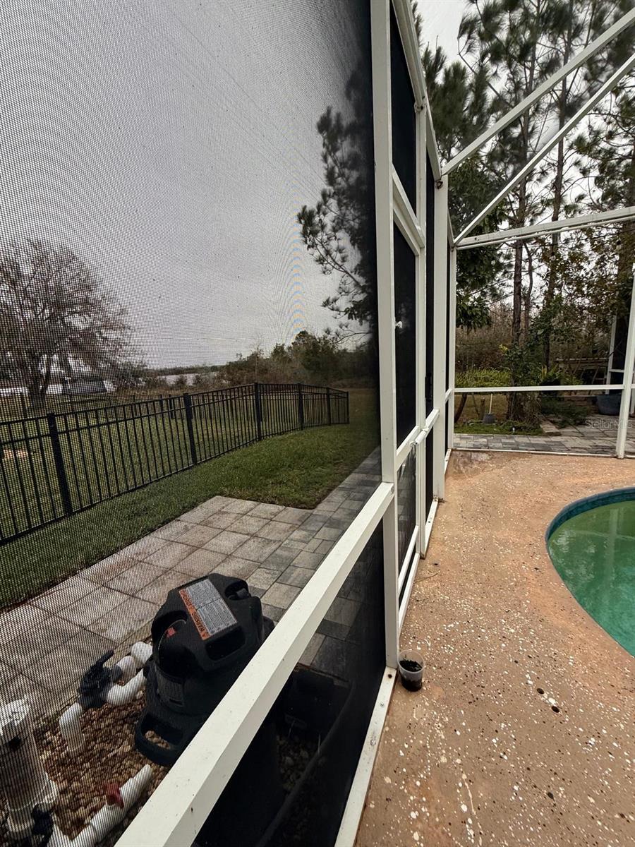 3830 STORNOWAY DR, LAND O LAKES, FL, 34638