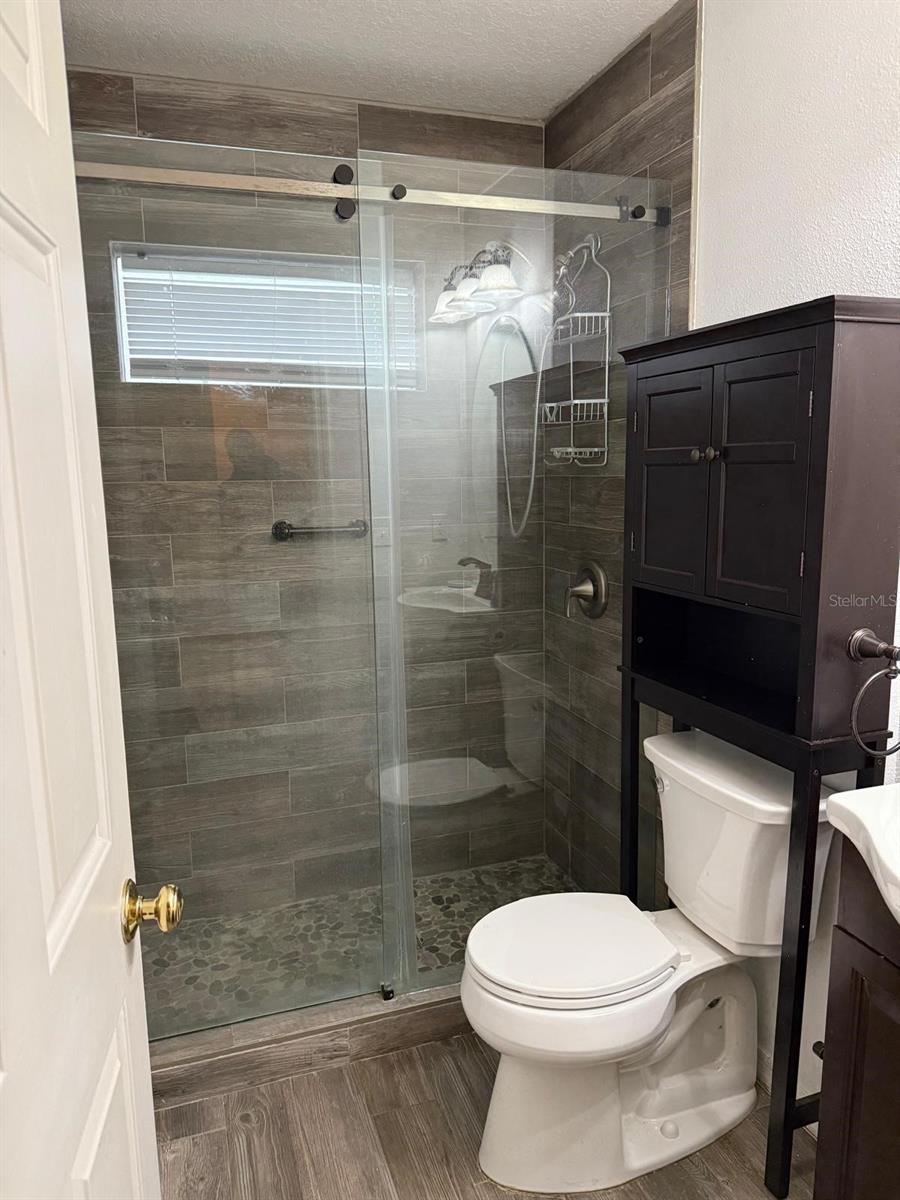 3830 STORNOWAY DR, LAND O LAKES, FL, 34638