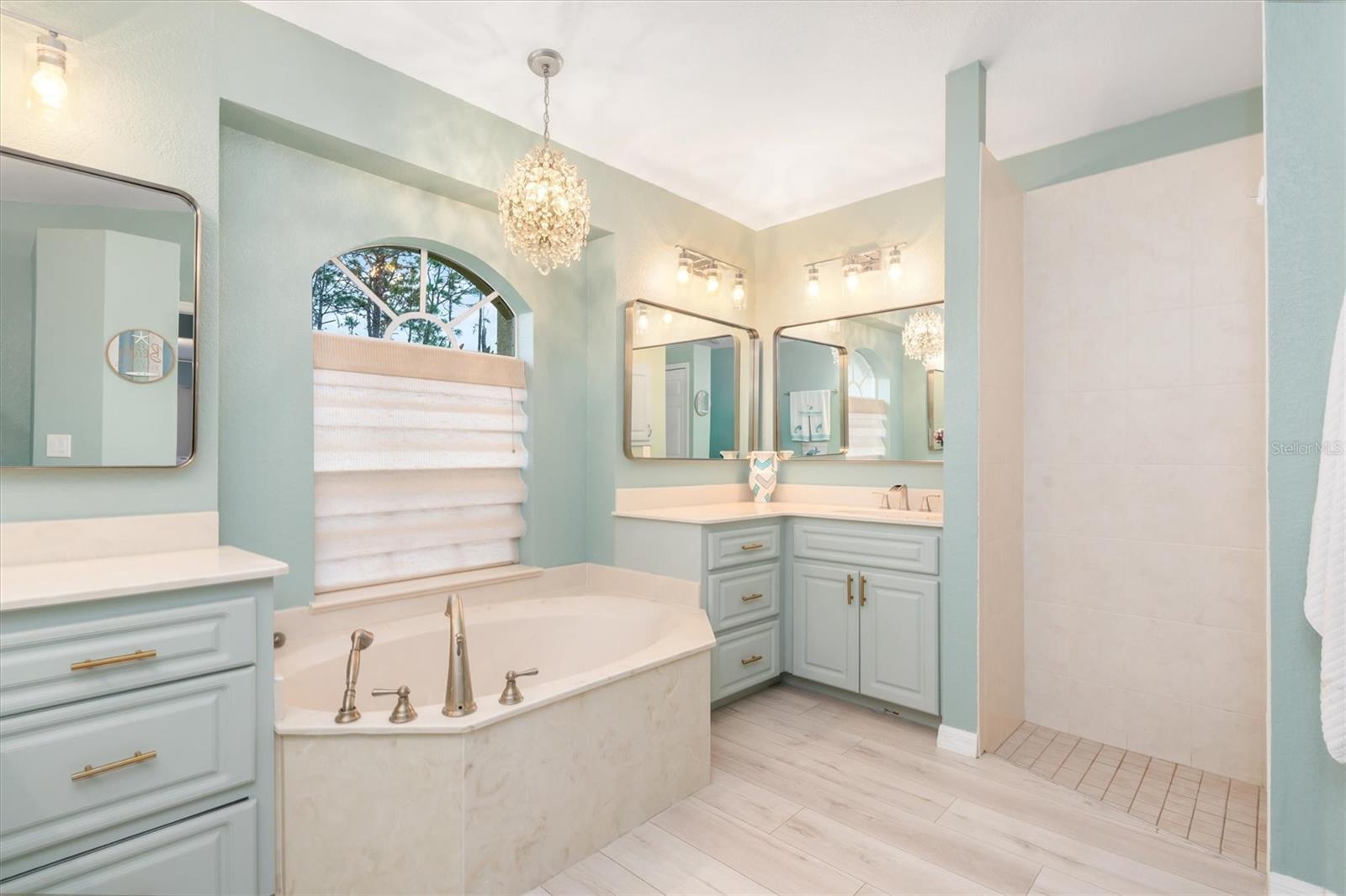 5273 CRESTLINE TER, PORT CHARLOTTE, FL, 33981