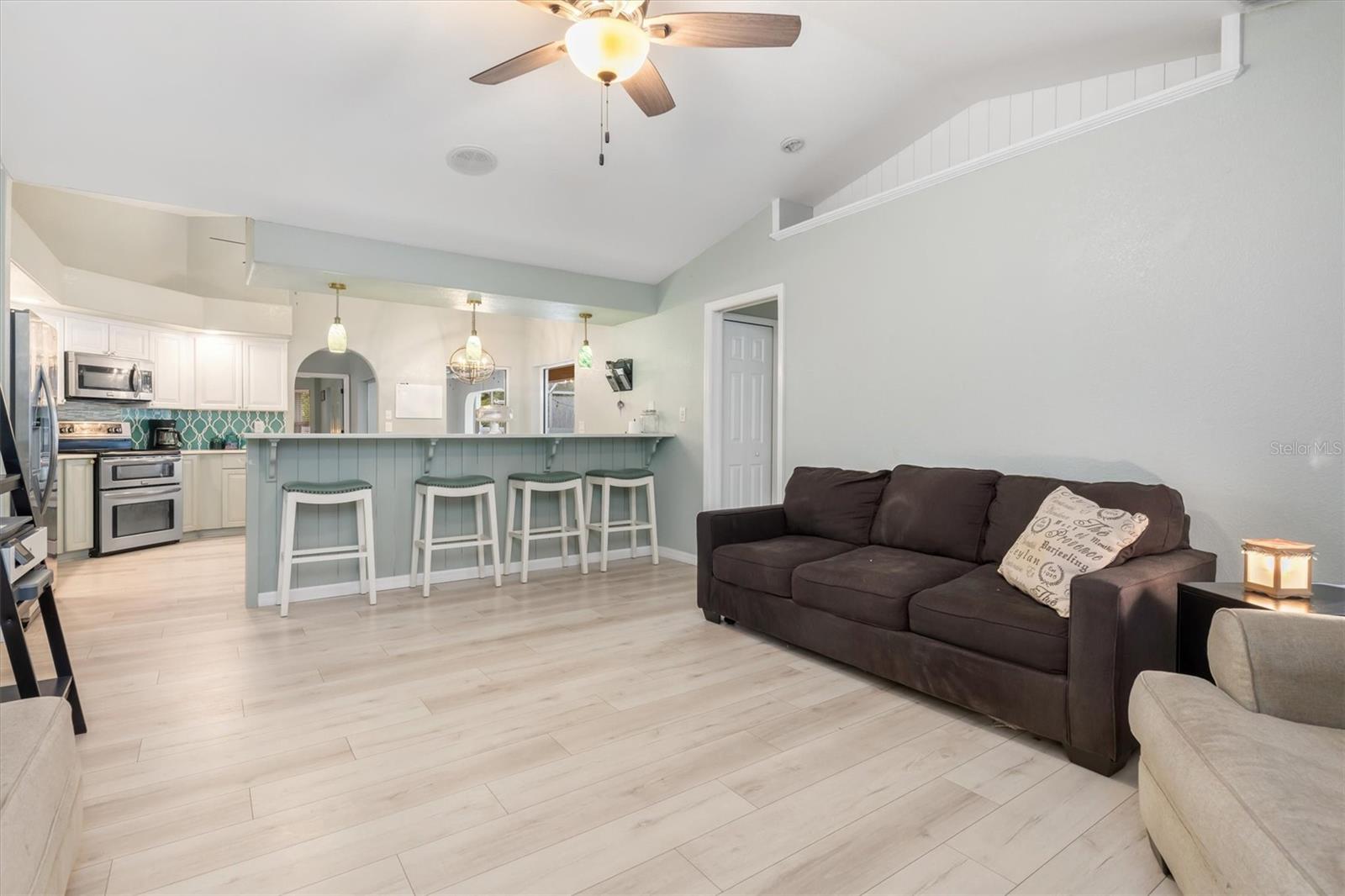 5273 CRESTLINE TER, PORT CHARLOTTE, FL, 33981