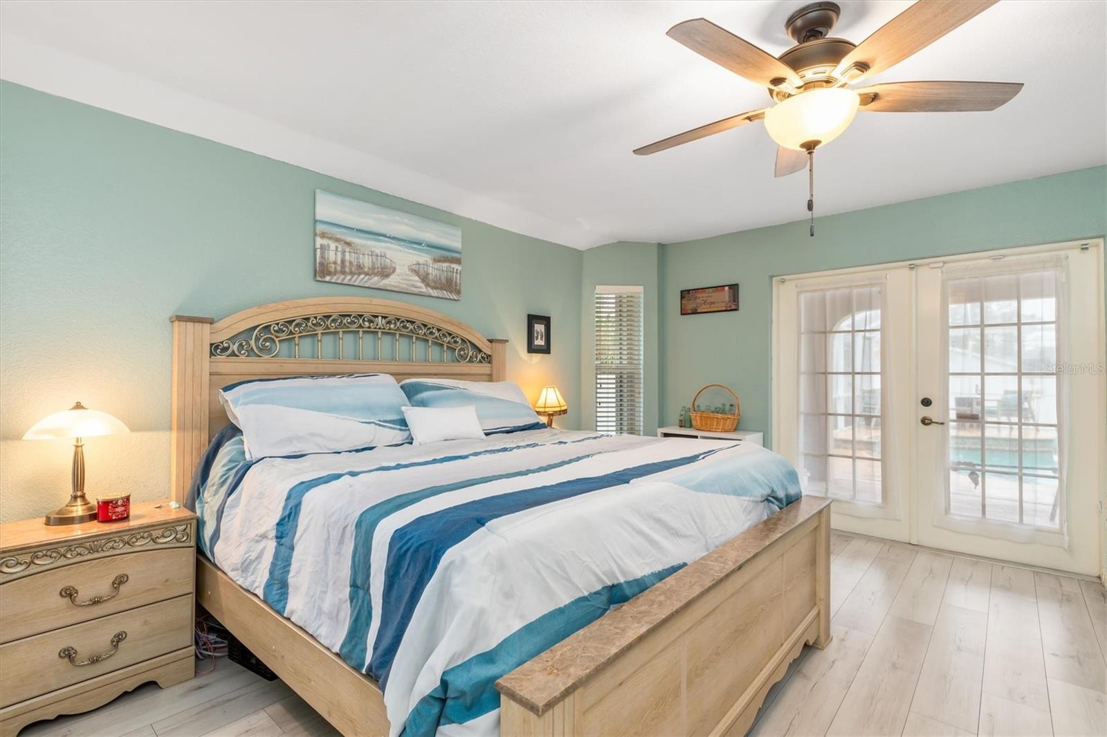 5273 CRESTLINE TER, PORT CHARLOTTE, FL, 33981