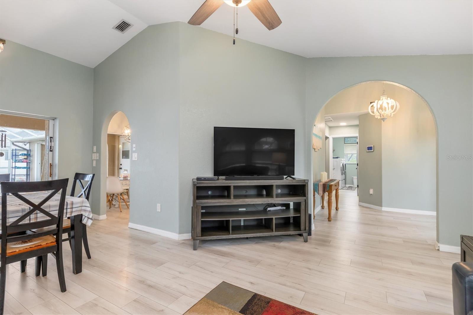 5273 CRESTLINE TER, PORT CHARLOTTE, FL, 33981