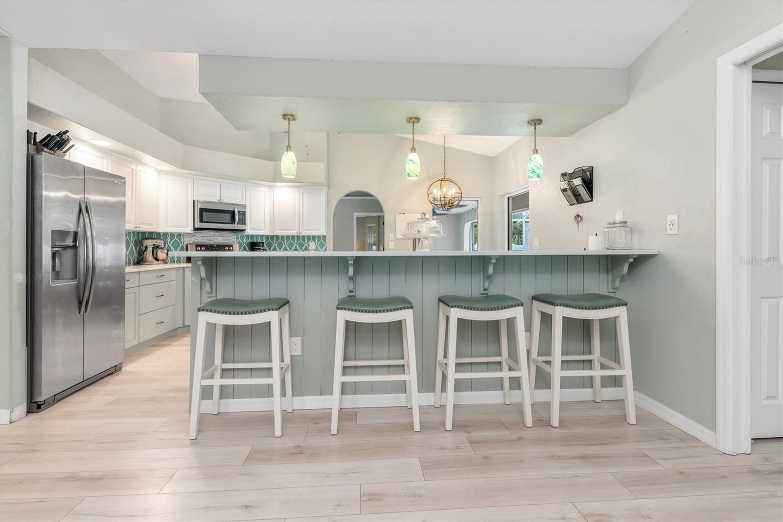 5273 CRESTLINE TER, PORT CHARLOTTE, FL, 33981