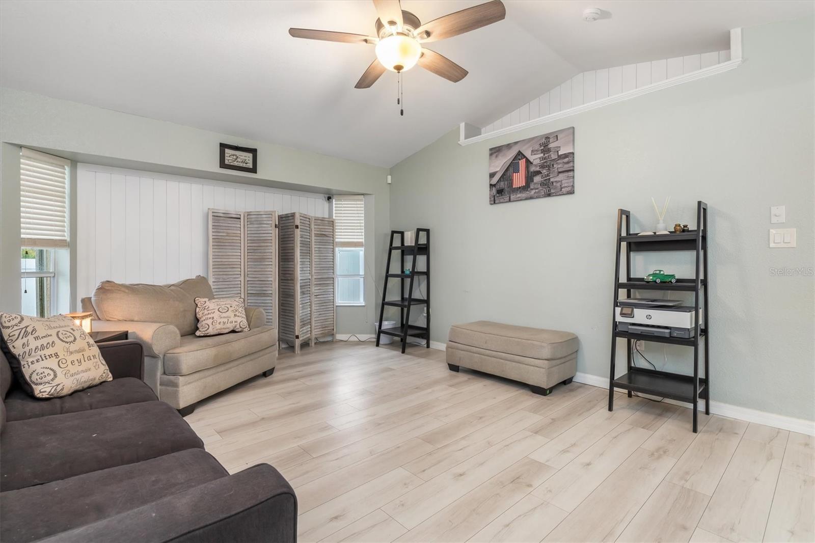 5273 CRESTLINE TER, PORT CHARLOTTE, FL, 33981